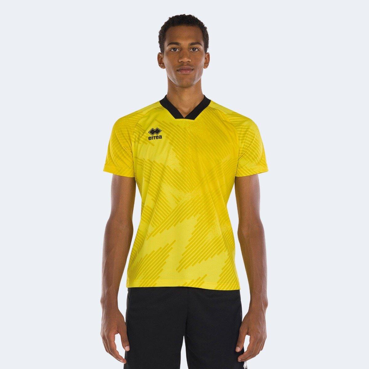 product/e/r/errea_gm2e0c03310_jaune-fluo_15.jpg