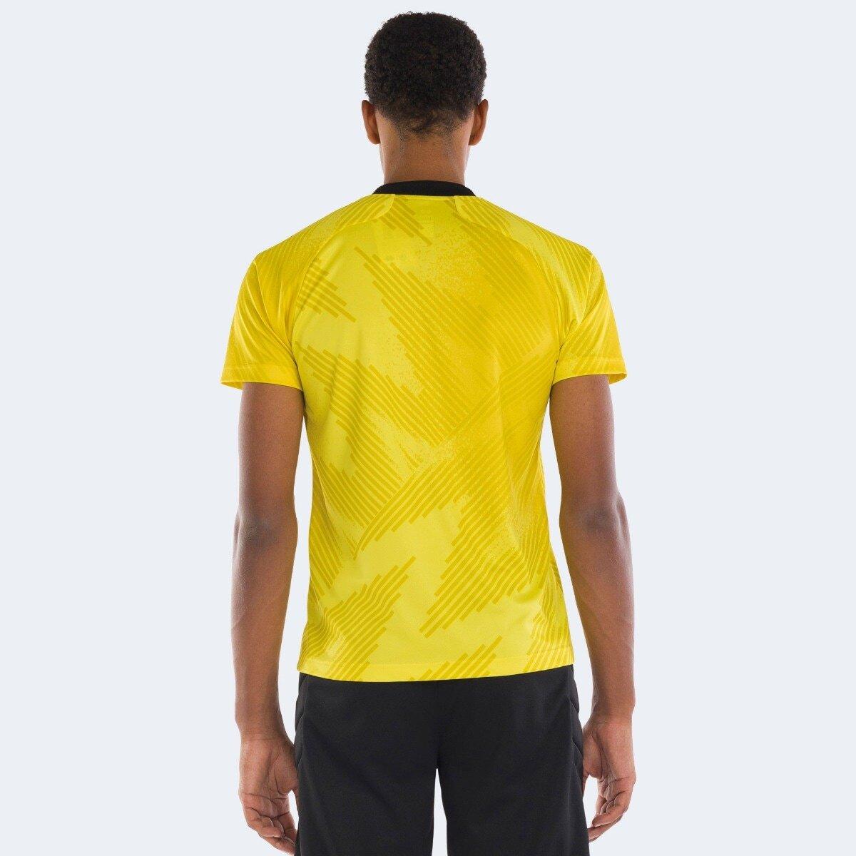 product/e/r/errea_gm2e0c03310_jaune-fluo_18.jpg