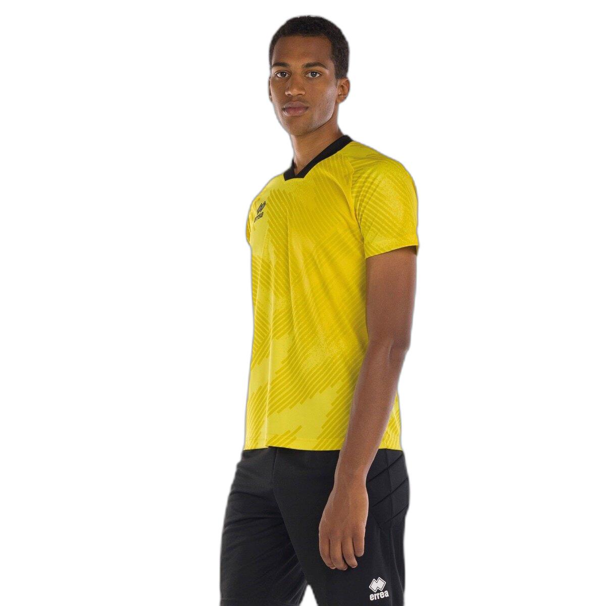 product/e/r/errea_gm2e0c03310_jaune-fluo_6.jpg