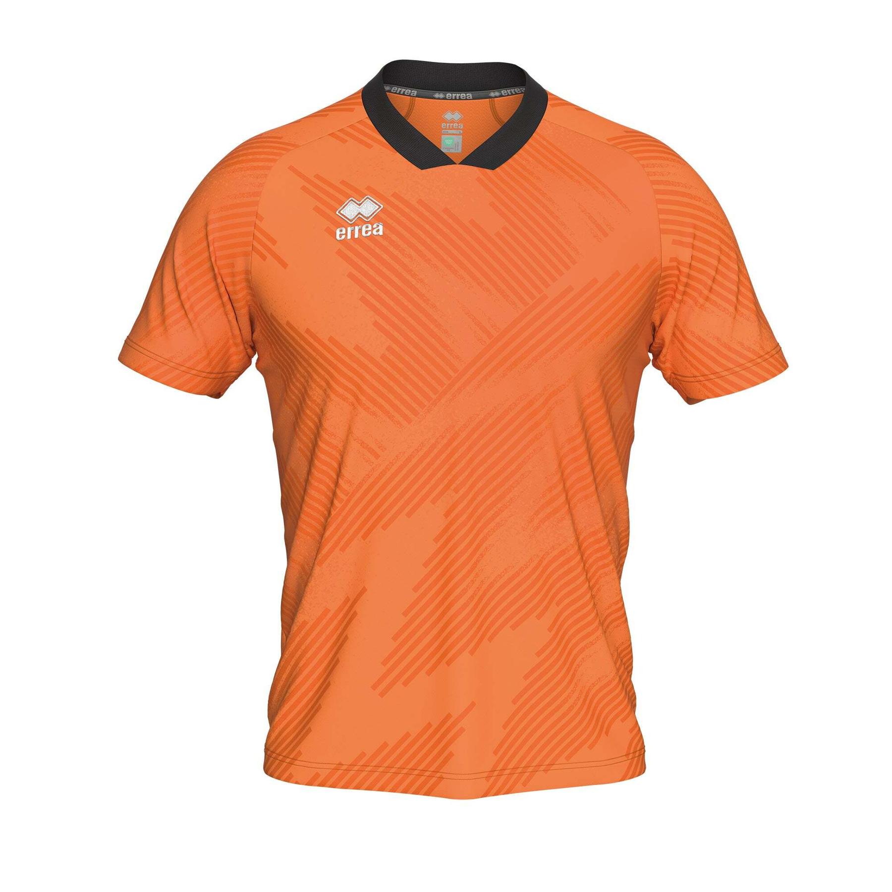 product/e/r/errea_gm2e0c03340_orange-fluo_1.jpg