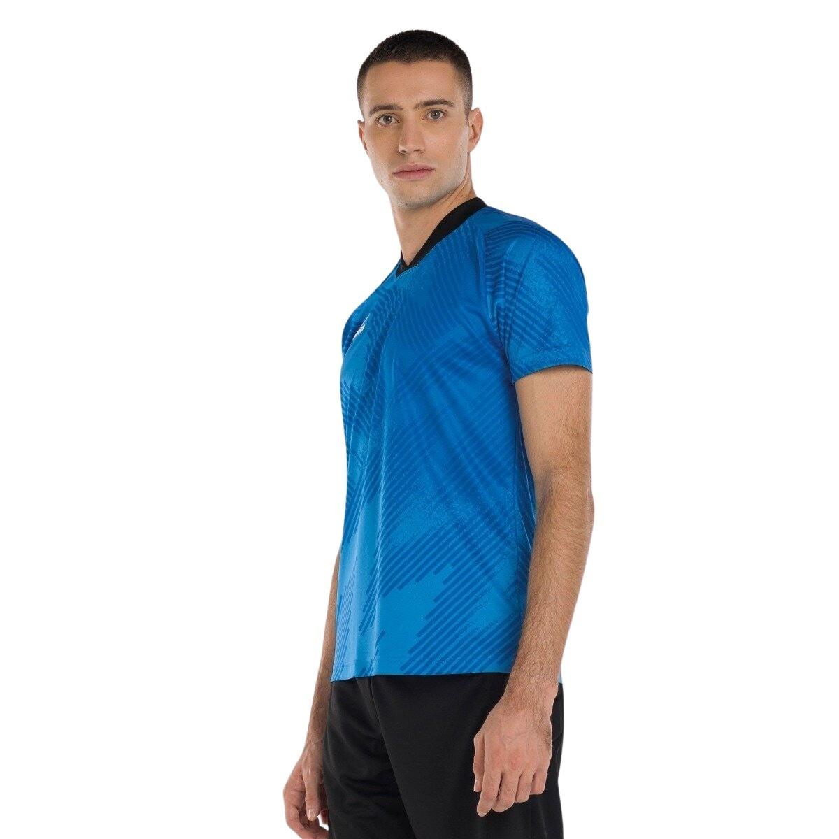 product/e/r/errea_gm2e0c35990_bleu_2.jpg