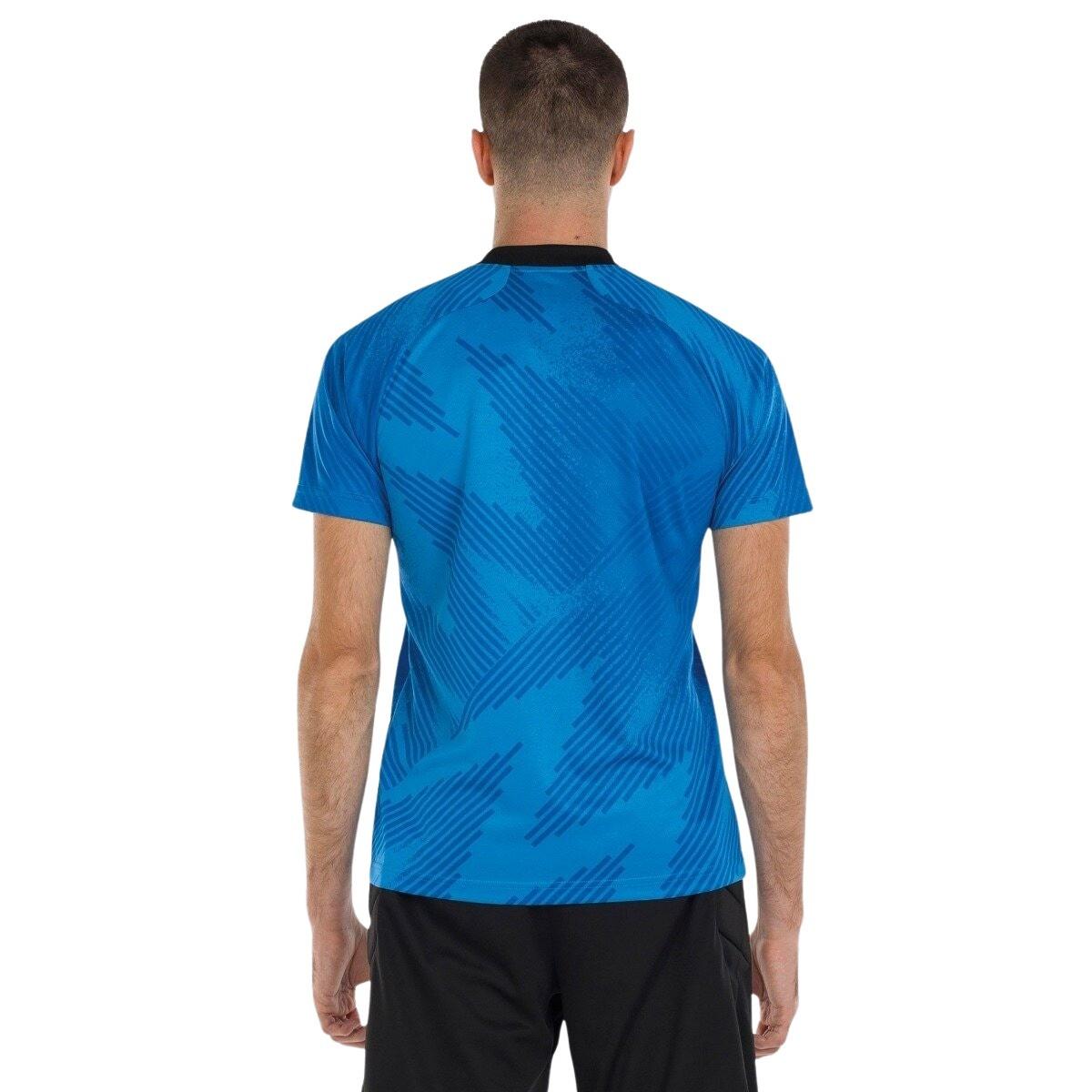 product/e/r/errea_gm2e0c35990_bleu_3.jpg