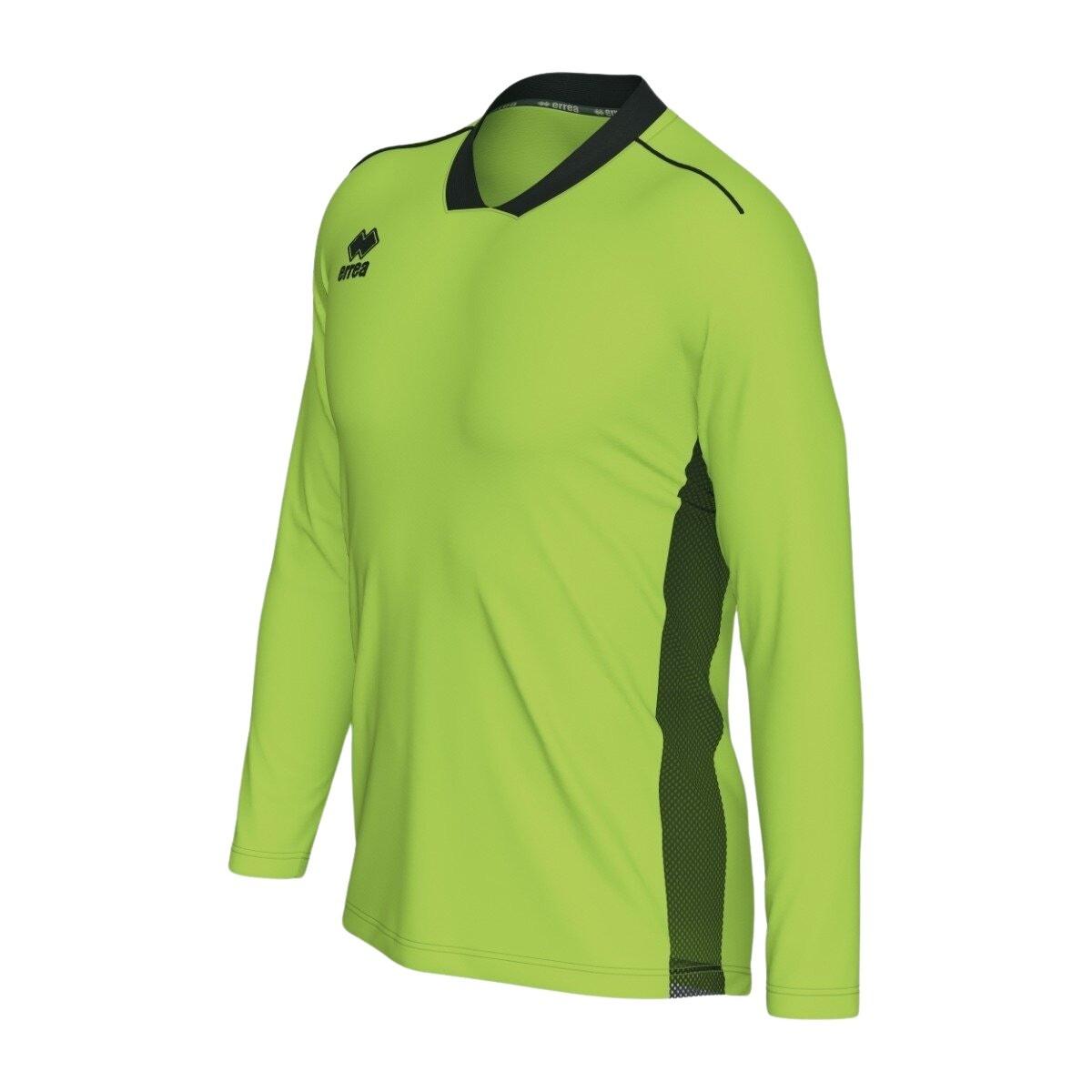 product/e/r/errea_gm2f0l59120_vert-noir_2.jpg