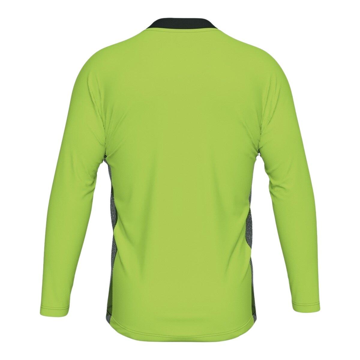 product/e/r/errea_gm2f0l59120_vert-noir_3.jpg