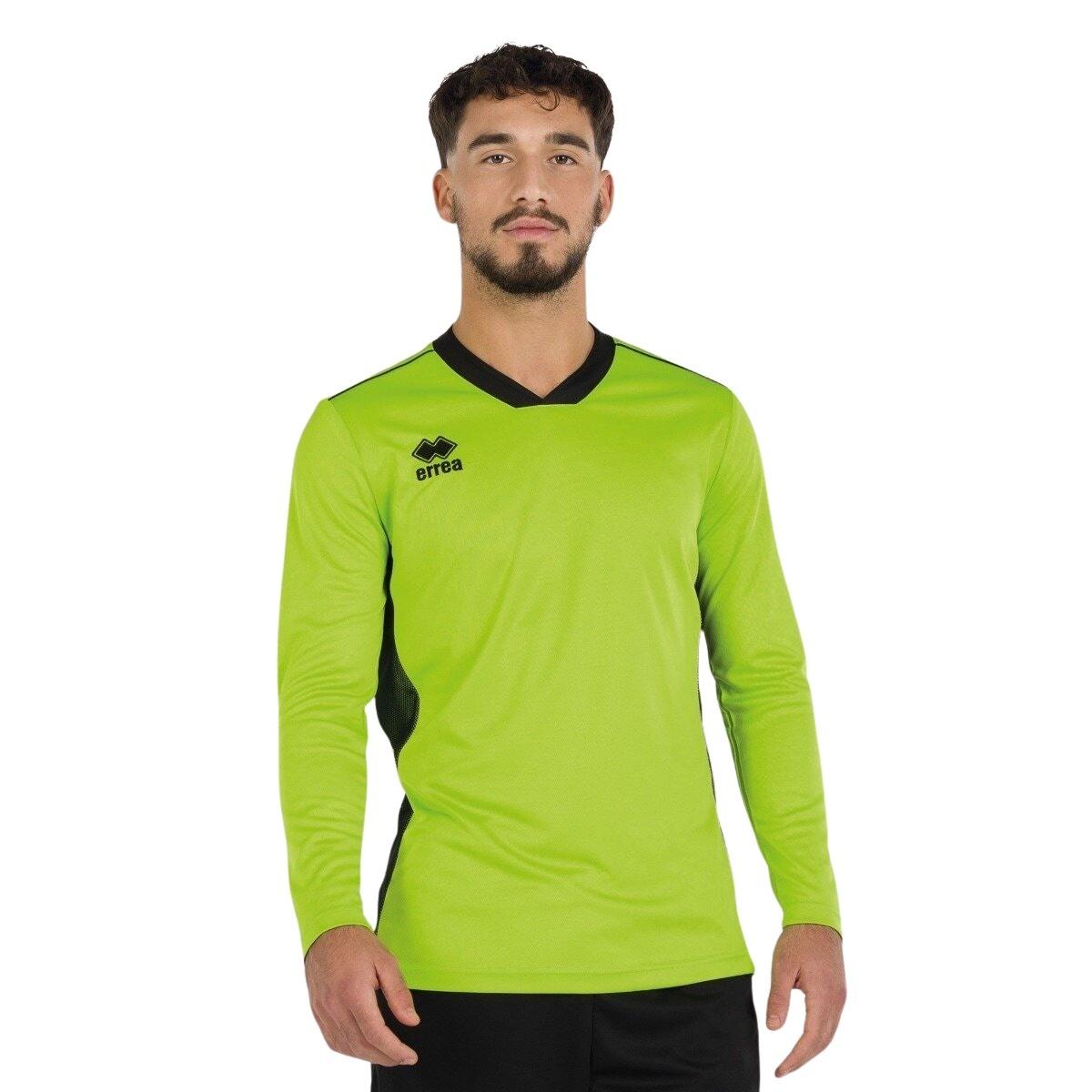 product/e/r/errea_gm2f0l59120_vert-noir_4.jpg