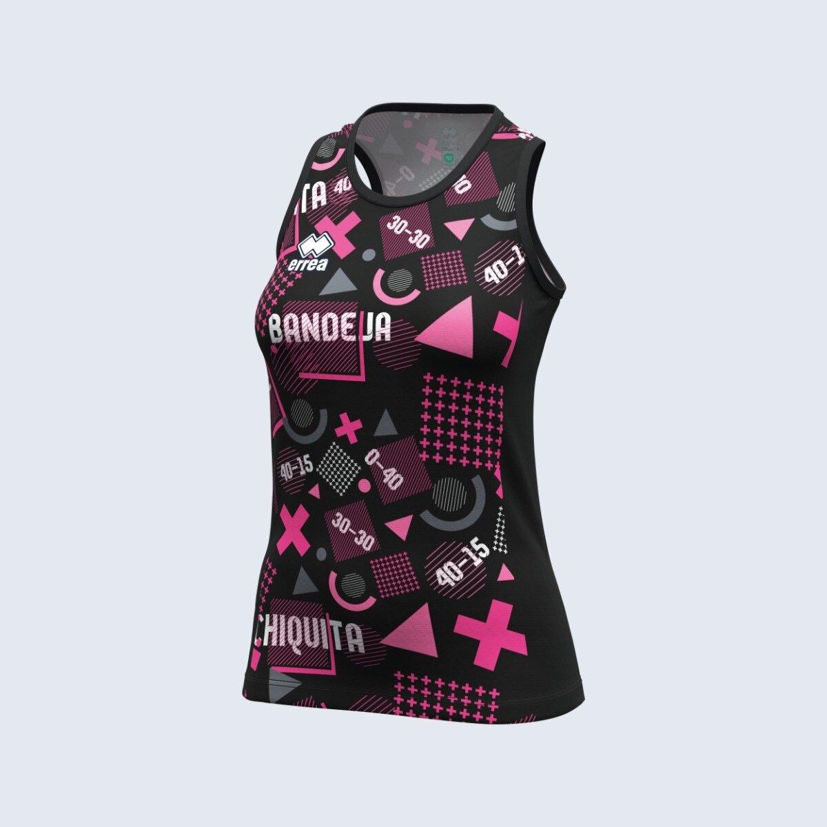product/e/r/errea_gm2l0s02550_noir-fuchsia_15.jpg