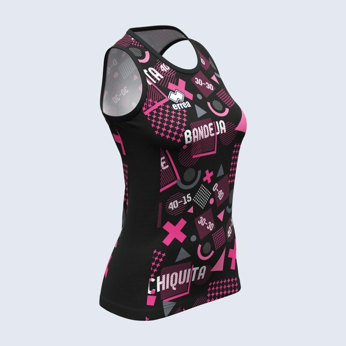 product/e/r/errea_gm2l0s02550_noir-fuchsia_21.jpg