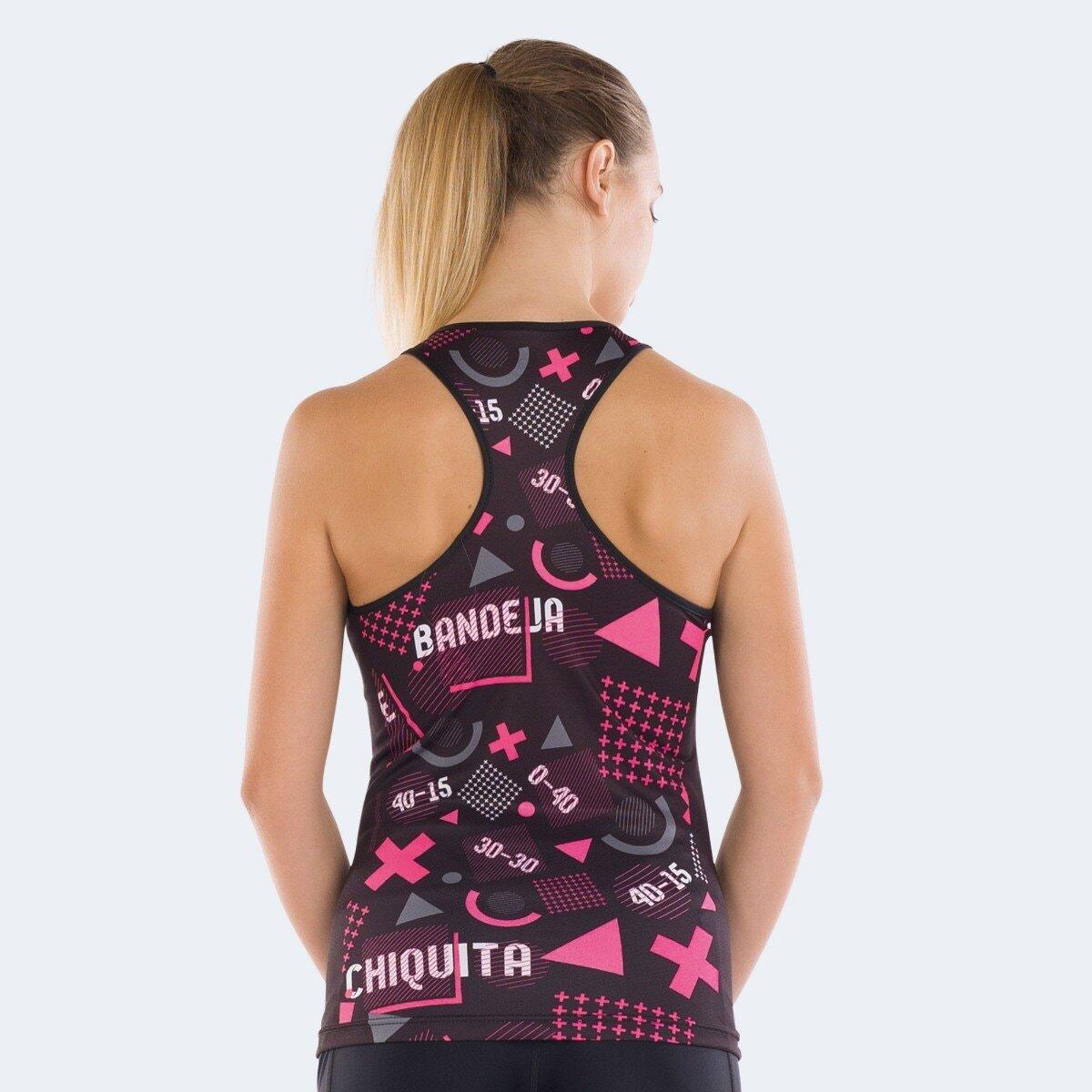 product/e/r/errea_gm2l0s02550_noir-fuchsia_6.jpg