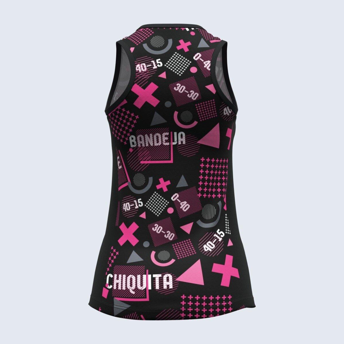 product/e/r/errea_gm2l0s02550_noir-fuchsia_9.jpg