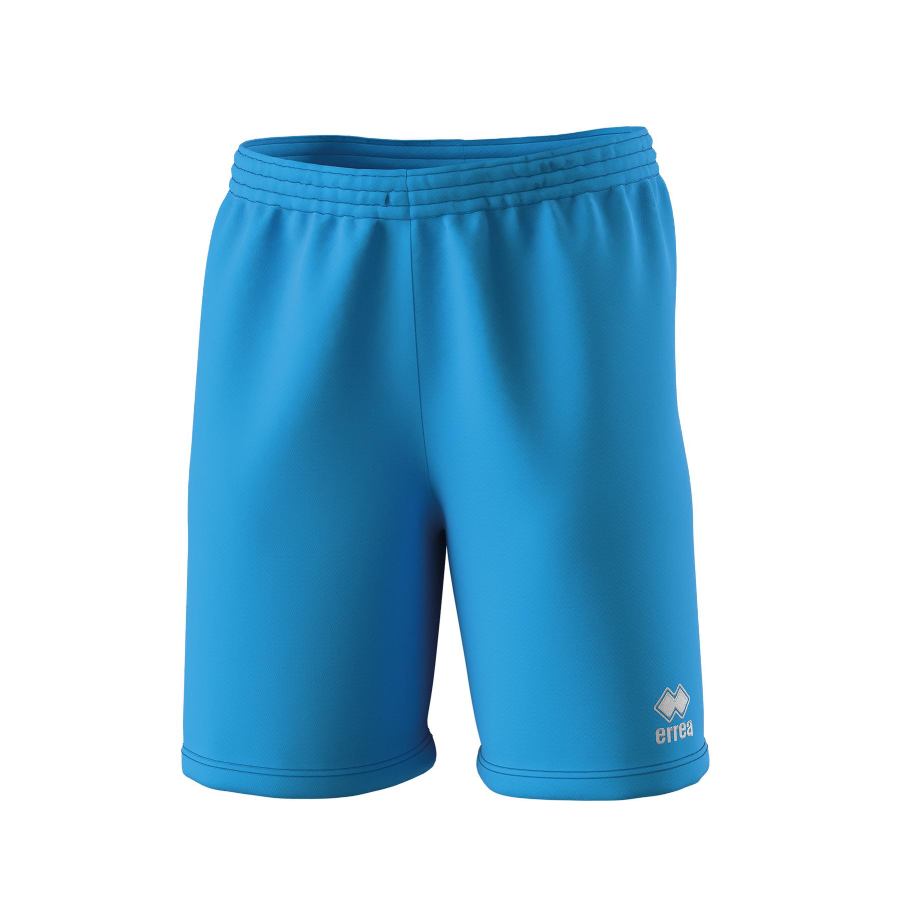 product/e/r/errea_gp0b0z35990-0.jpg