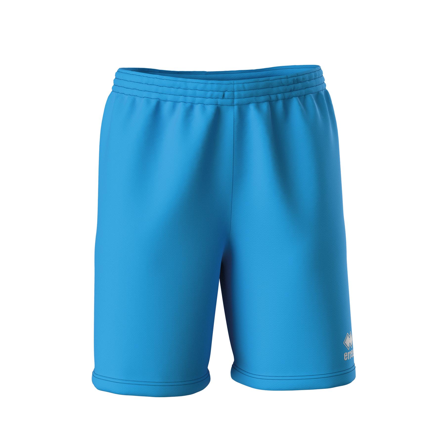 product/e/r/errea_gp0b0z35990-2.jpg