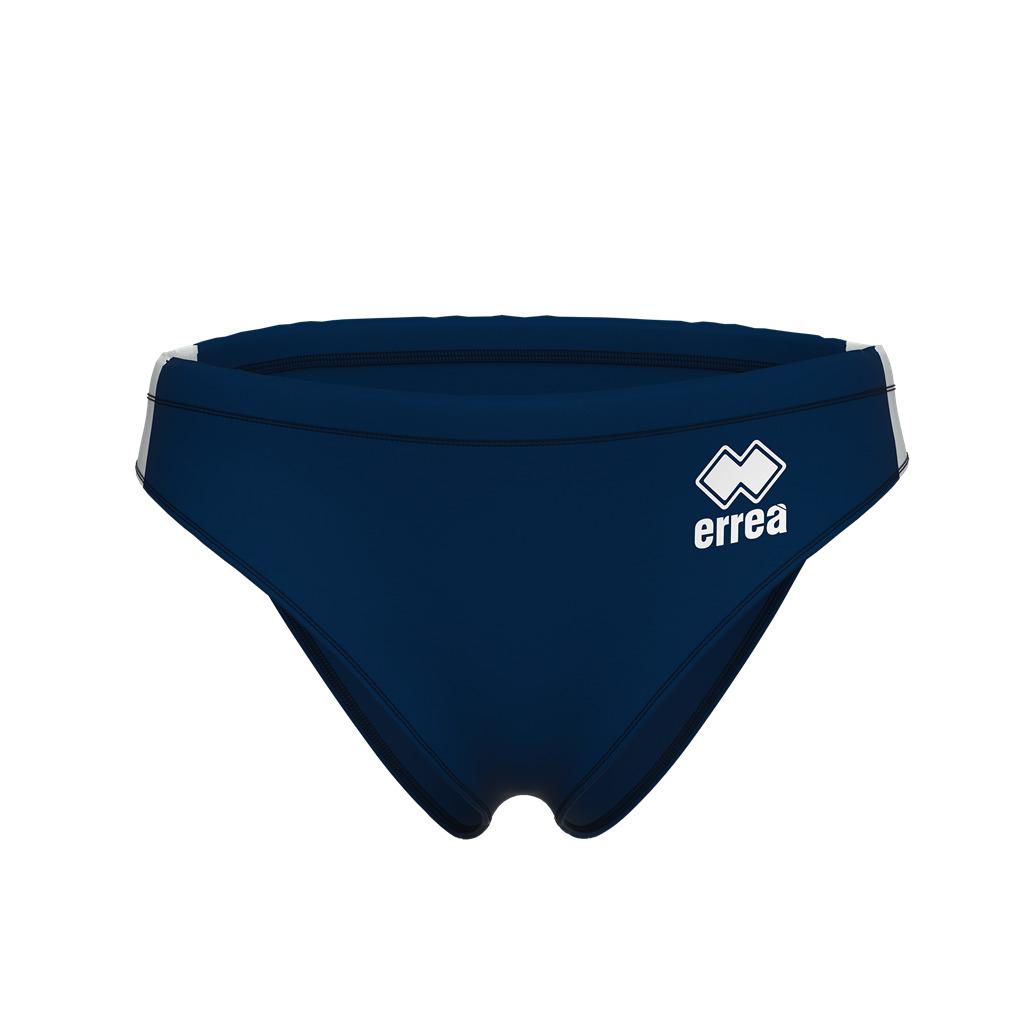 product/e/r/errea_gp0n1z01900_1.jpg