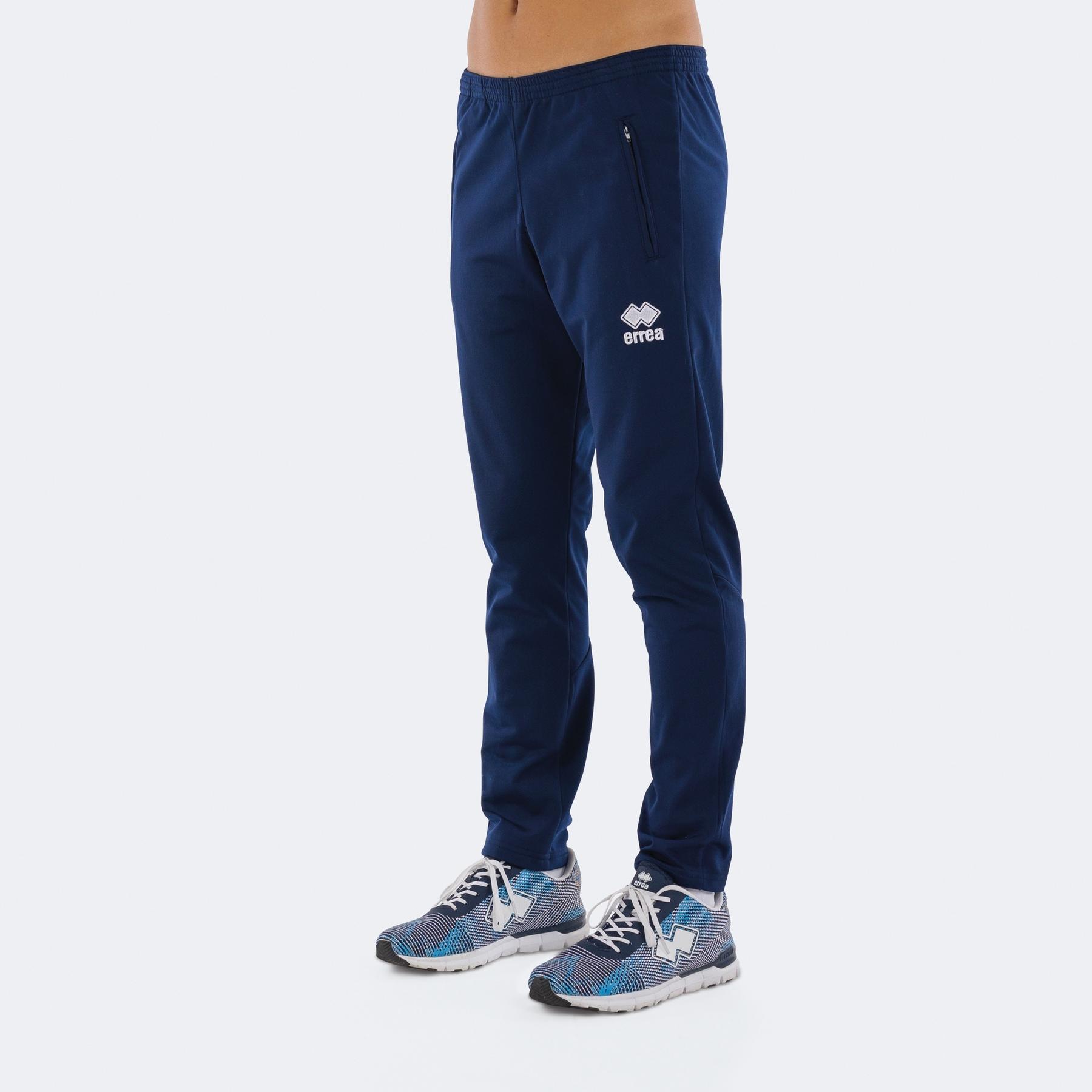 product/e/r/errea_gp0p0z00090_1.jpg