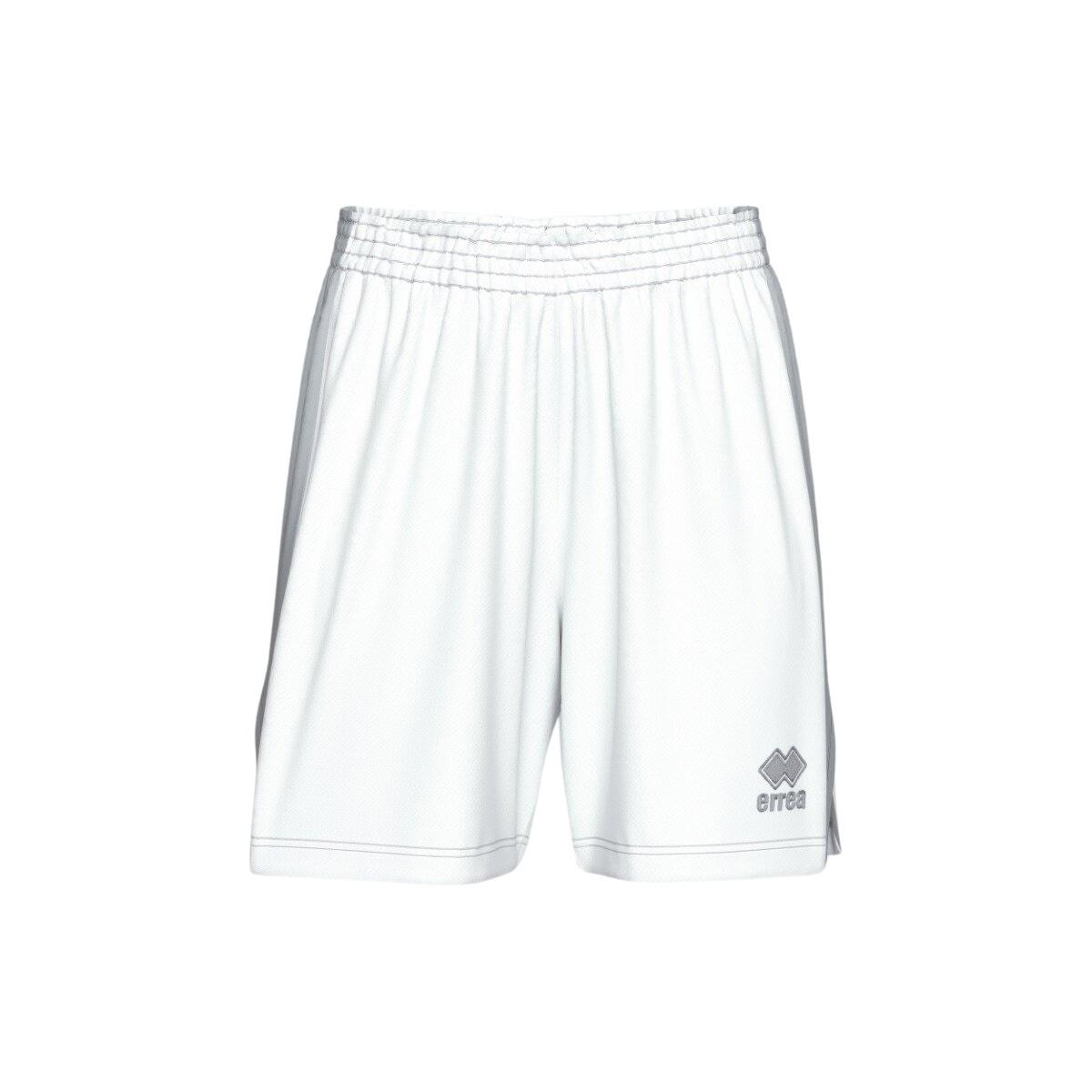 product/e/r/errea_gp0y0z00300_blanc-gris_1.jpg