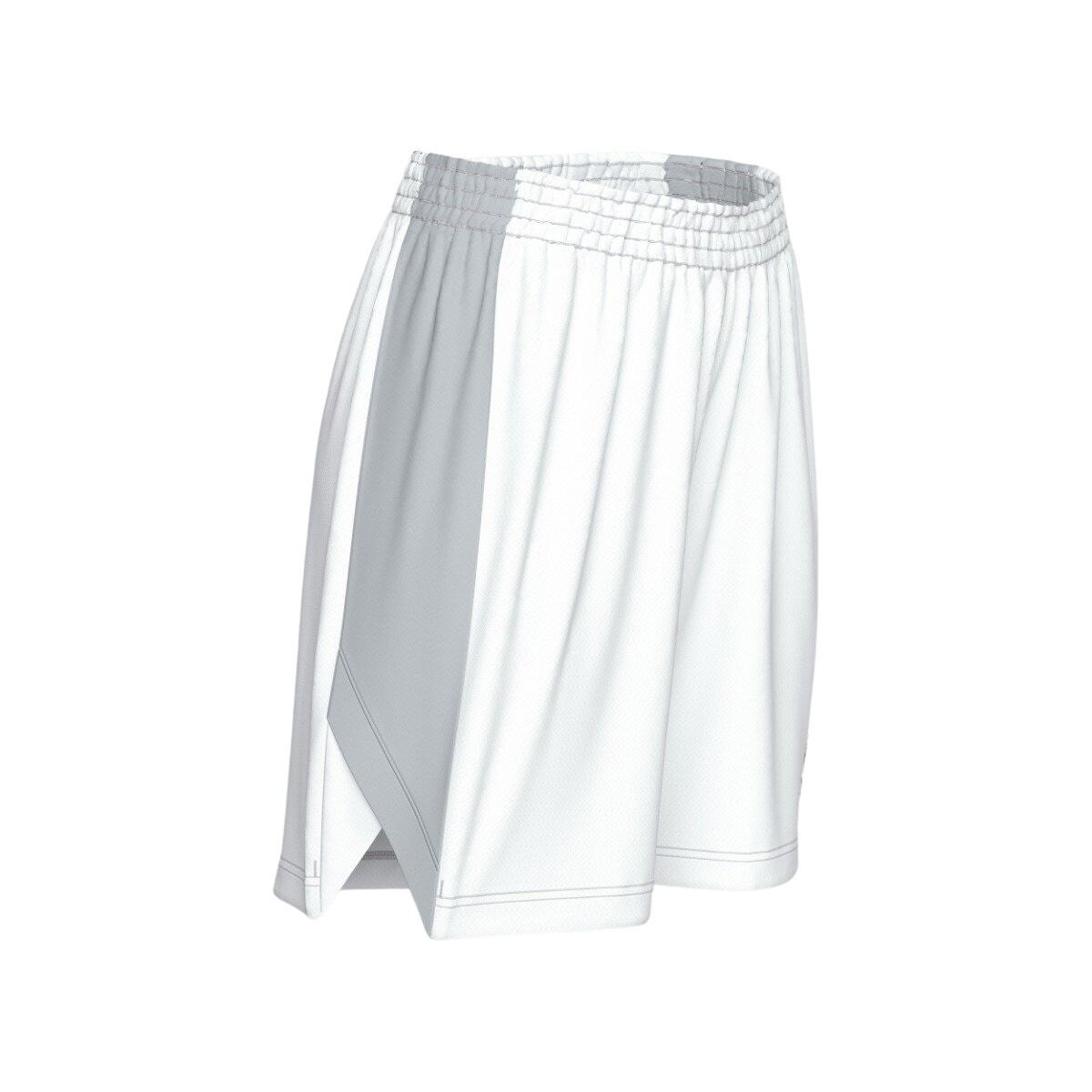 product/e/r/errea_gp0y0z00300_blanc-gris_2.jpg
