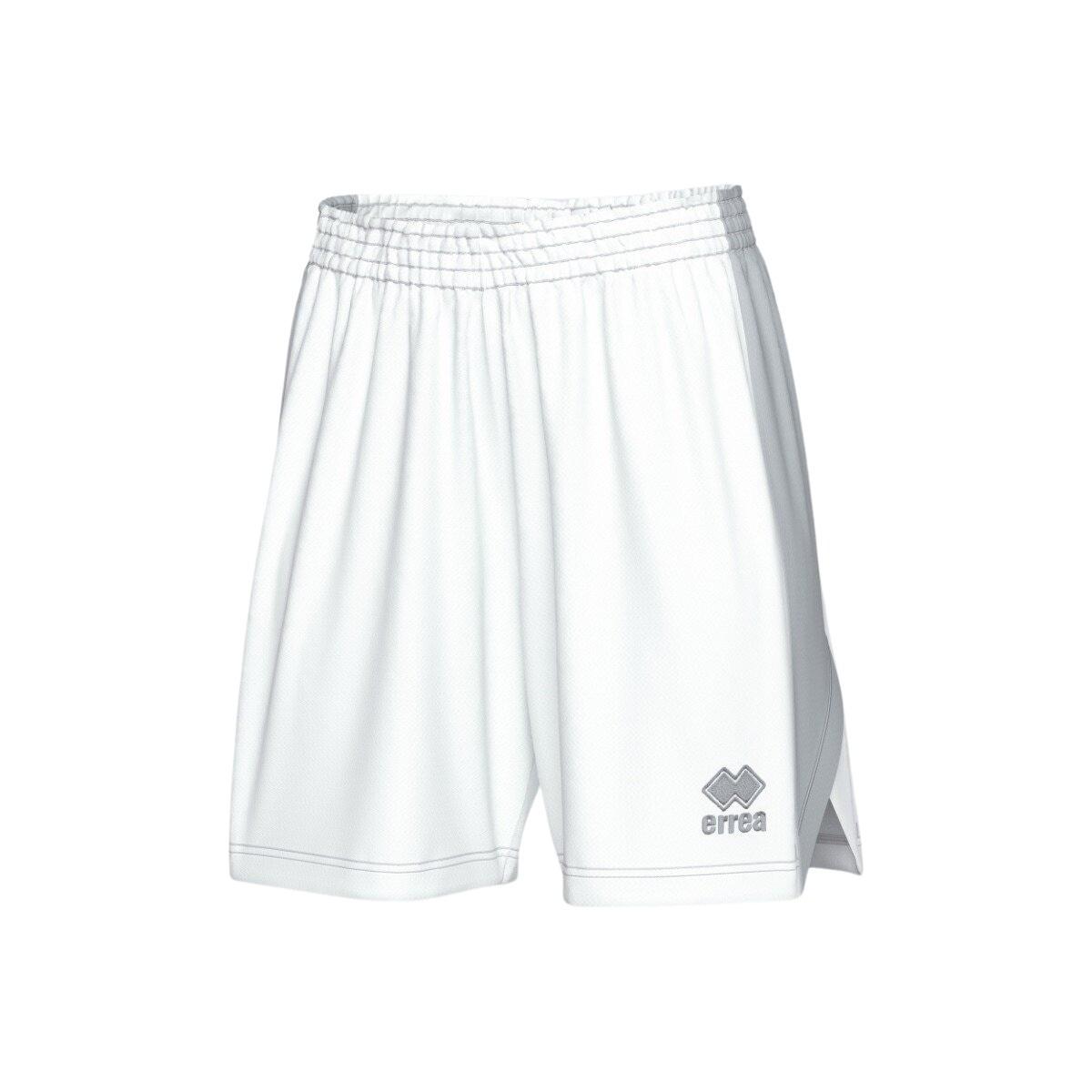 product/e/r/errea_gp0y0z00300_blanc-gris_3.jpg