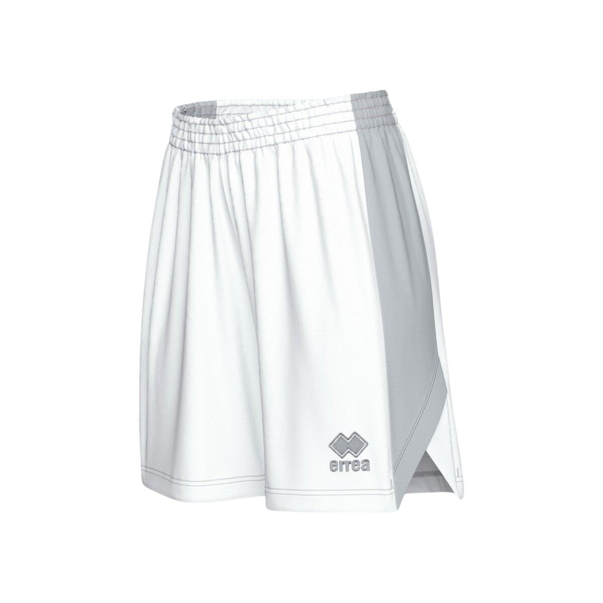 product/e/r/errea_gp0y0z00300_blanc-gris_4.jpg