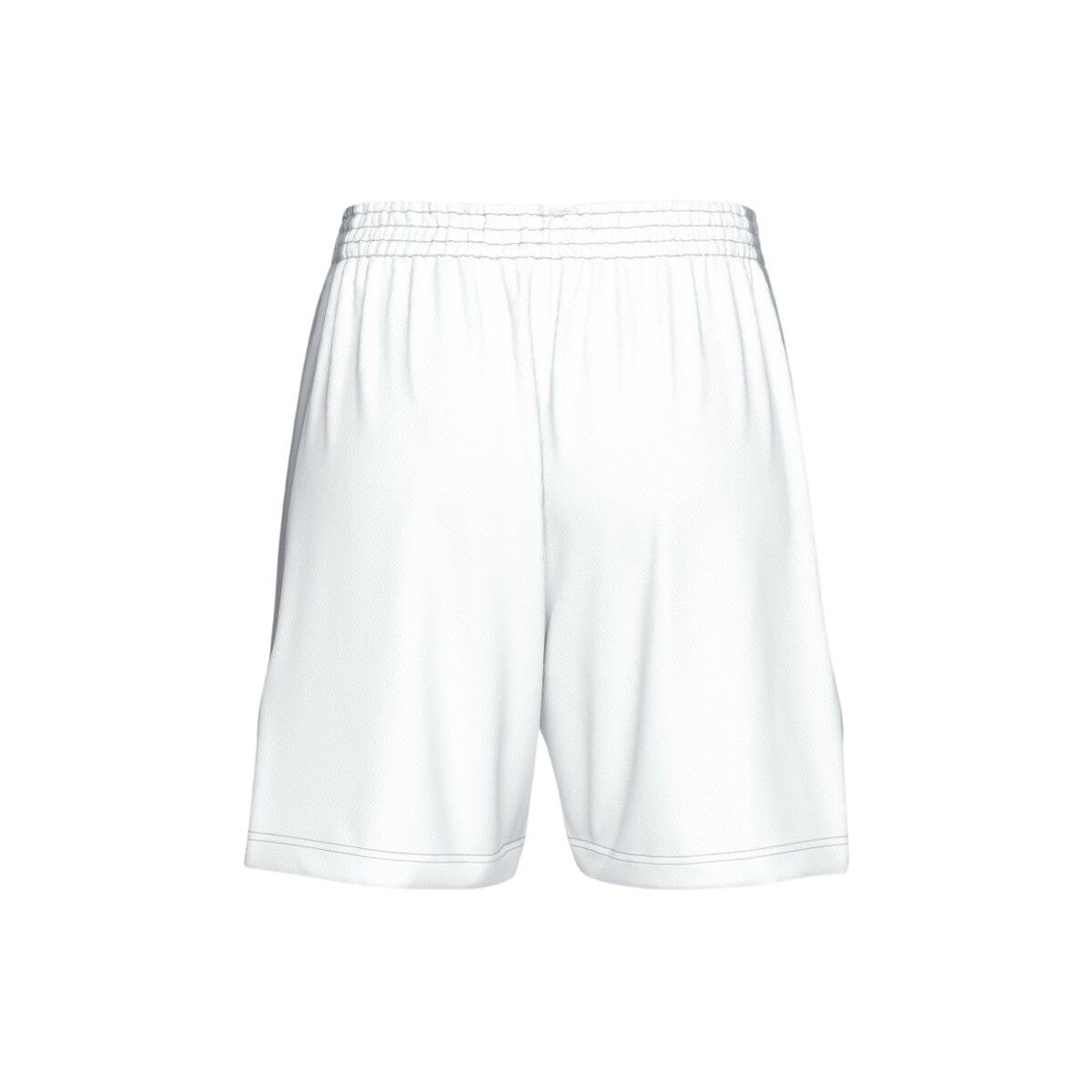 product/e/r/errea_gp0y0z00300_blanc-gris_5.jpg