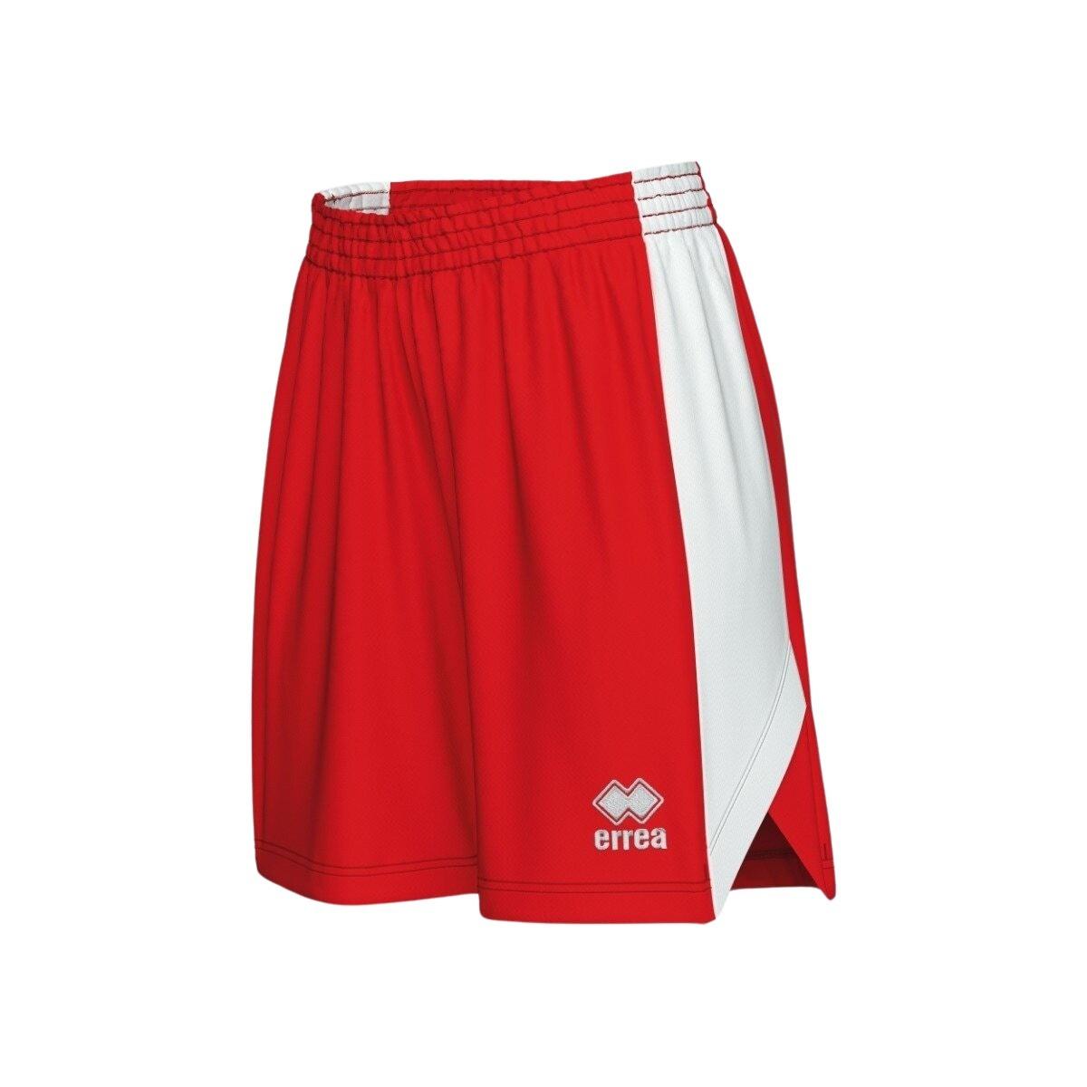 product/e/r/errea_gp0y0z00500_rouge-blanc_4.jpg