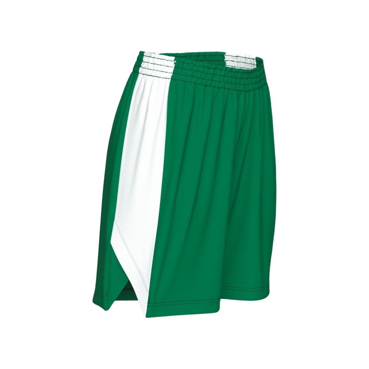 product/e/r/errea_gp0y0z00900_vert-blanc_2.jpg