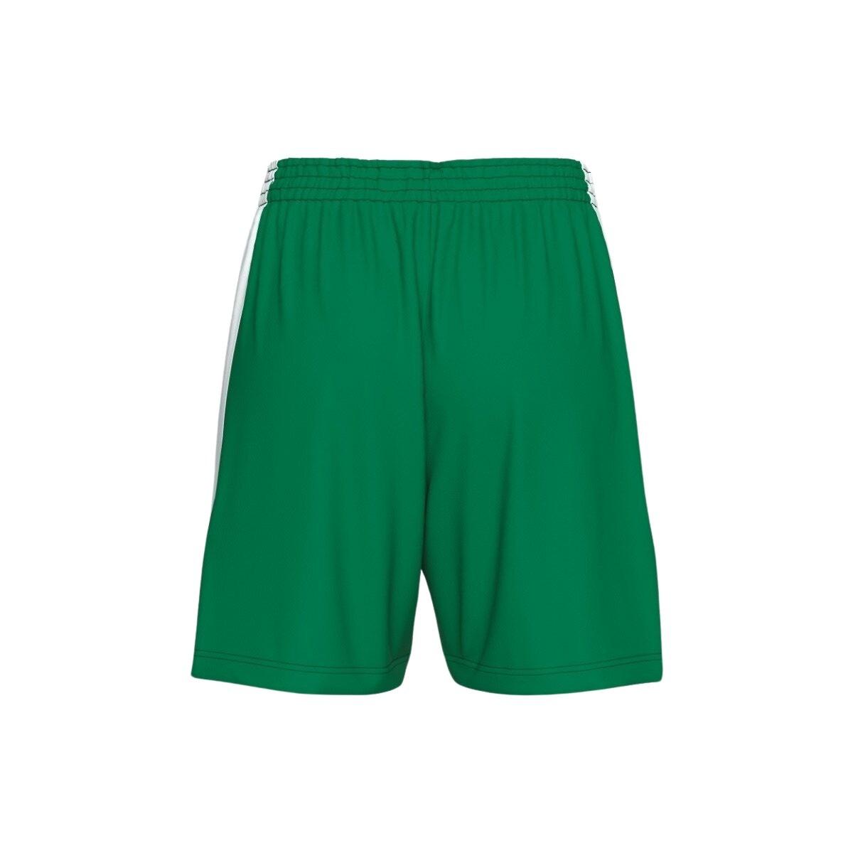 product/e/r/errea_gp0y0z00900_vert-blanc_5.jpg