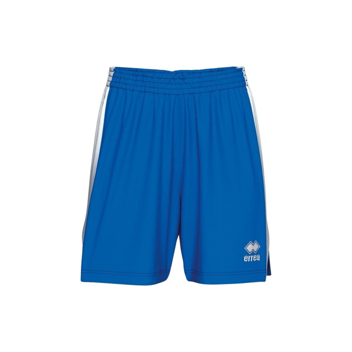 product/e/r/errea_gp0y0z01500_bleu-blanc_1.jpg