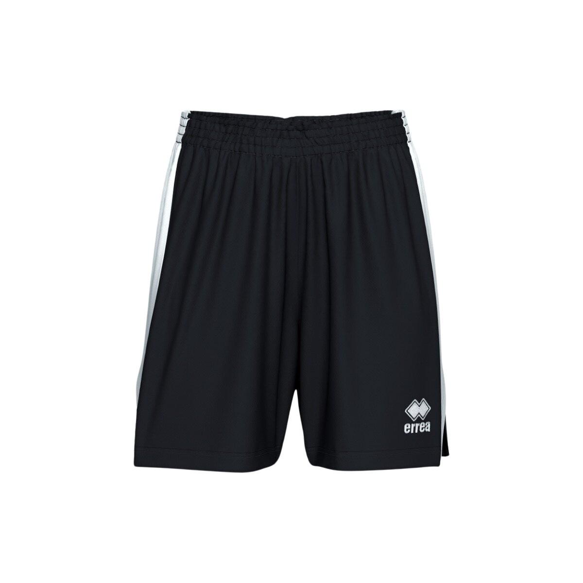 product/e/r/errea_gp0y0z02500_noir-blanc_1.jpg