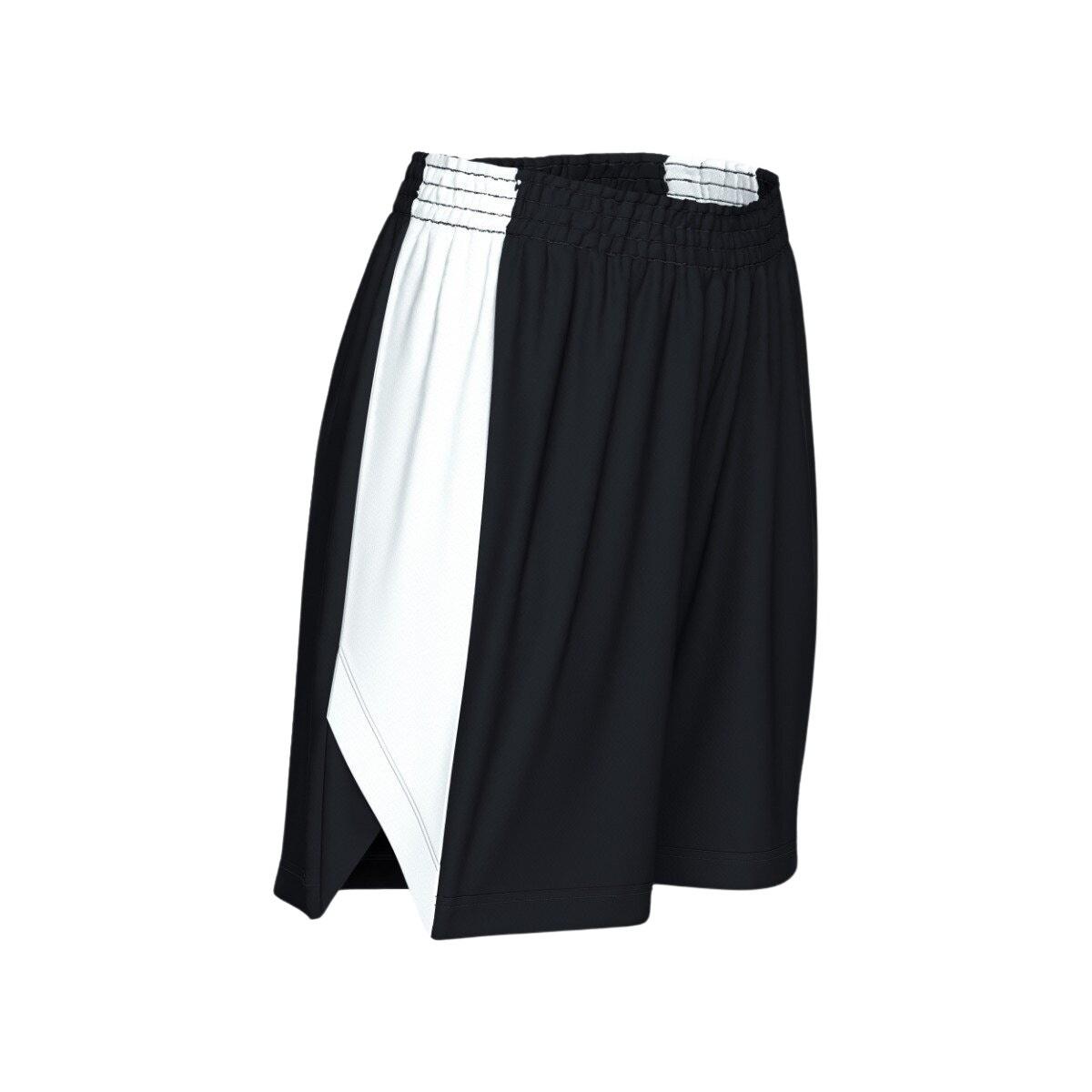 product/e/r/errea_gp0y0z02500_noir-blanc_2.jpg