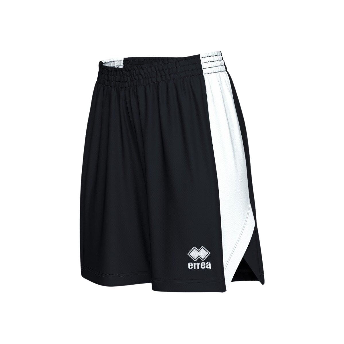 product/e/r/errea_gp0y0z02500_noir-blanc_4.jpg