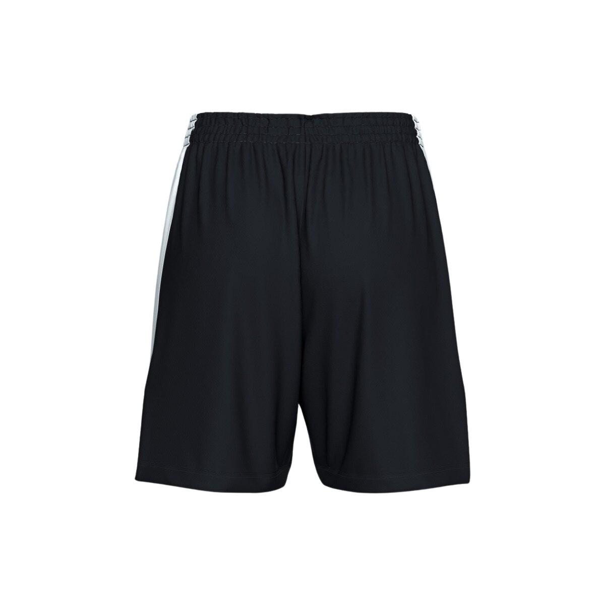 product/e/r/errea_gp0y0z02500_noir-blanc_5.jpg