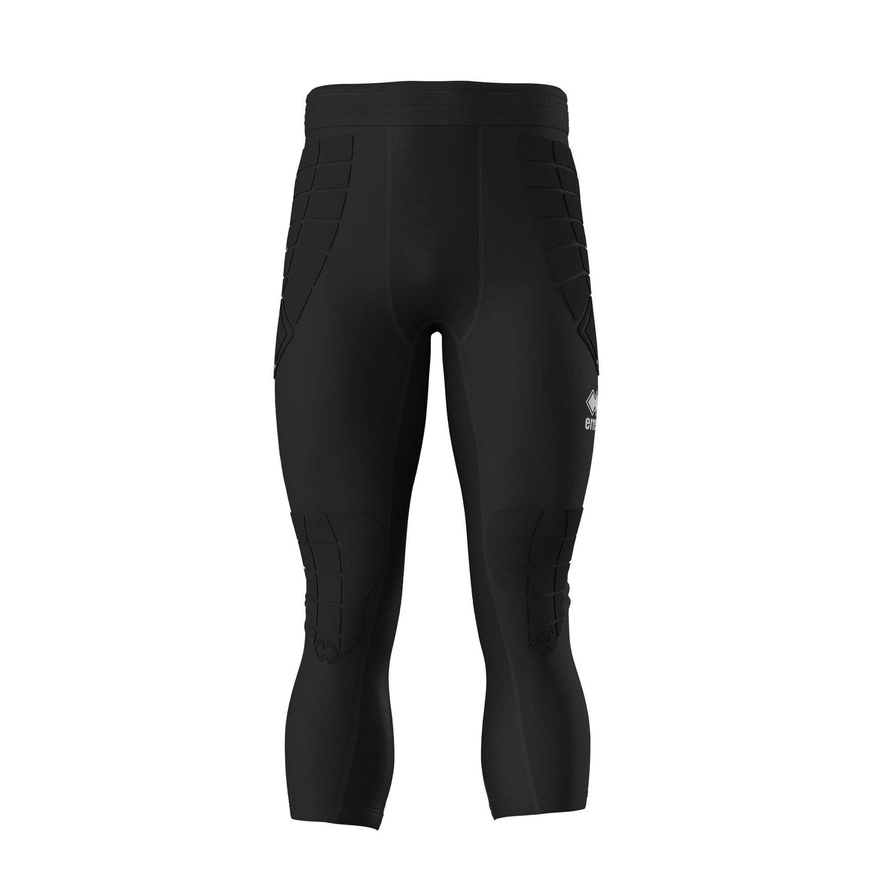 product/e/r/errea_gp1d0z00120_noir_1.jpg