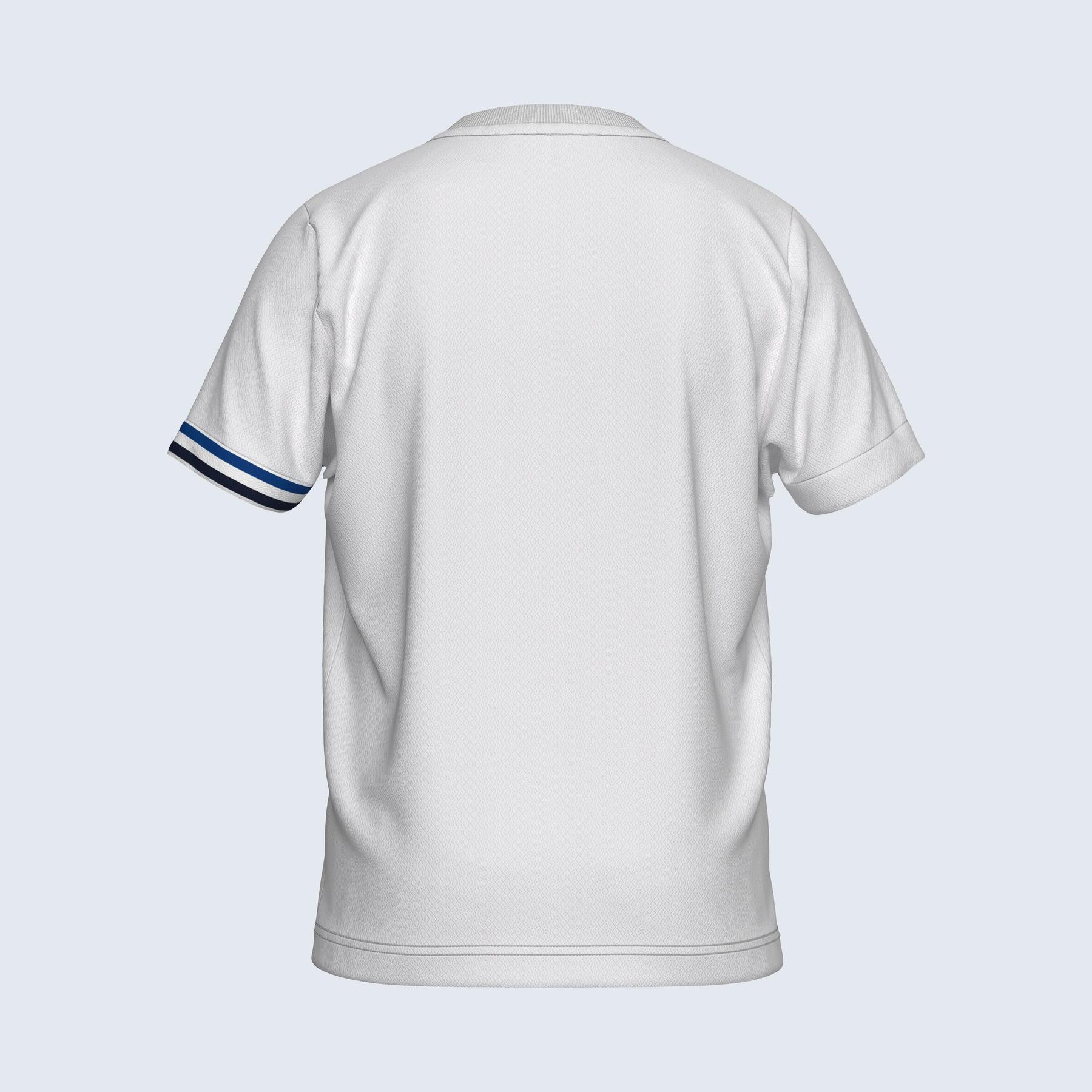 product/e/r/errea_hm0e0c05210_blanc-bleu-marine_49.jpg