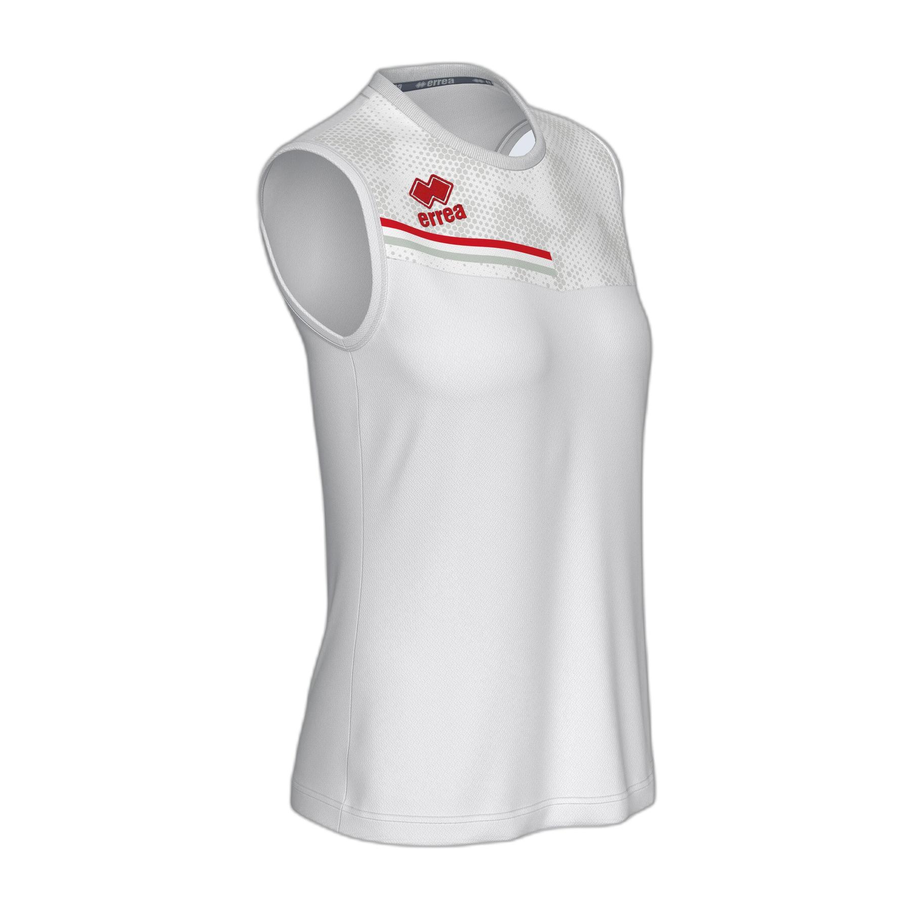 product/e/r/errea_hm0g0s00370_blanc-rouge-gris_12.jpg
