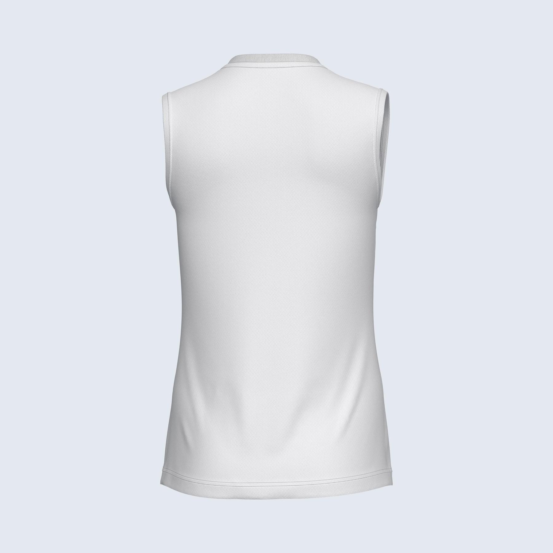 product/e/r/errea_hm0g0s00370_blanc-rouge-gris_19.jpg