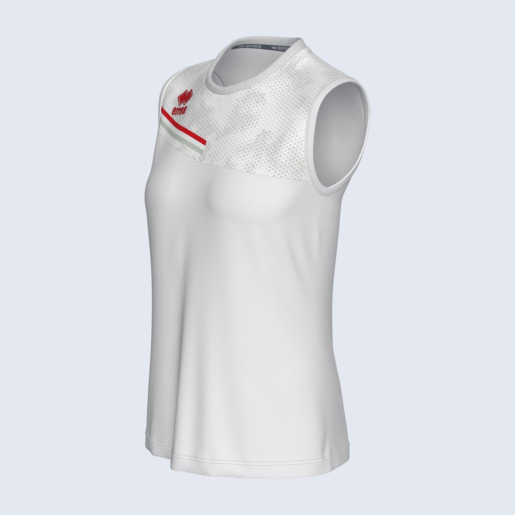 product/e/r/errea_hm0g0s00370_blanc-rouge-gris_21.jpg