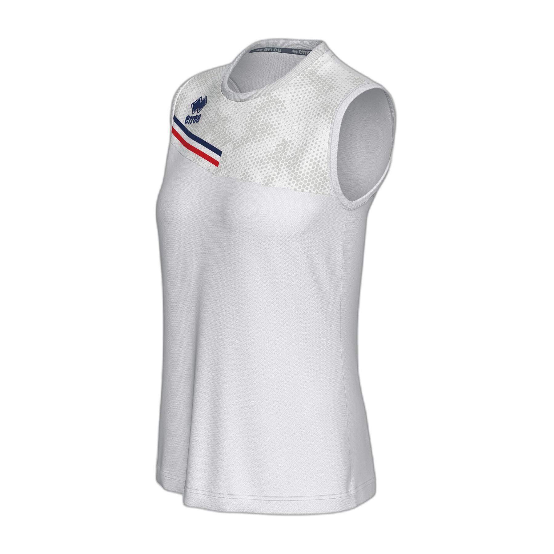 product/e/r/errea_hm0g0s00410_blanc-marine-rouge_12.jpg