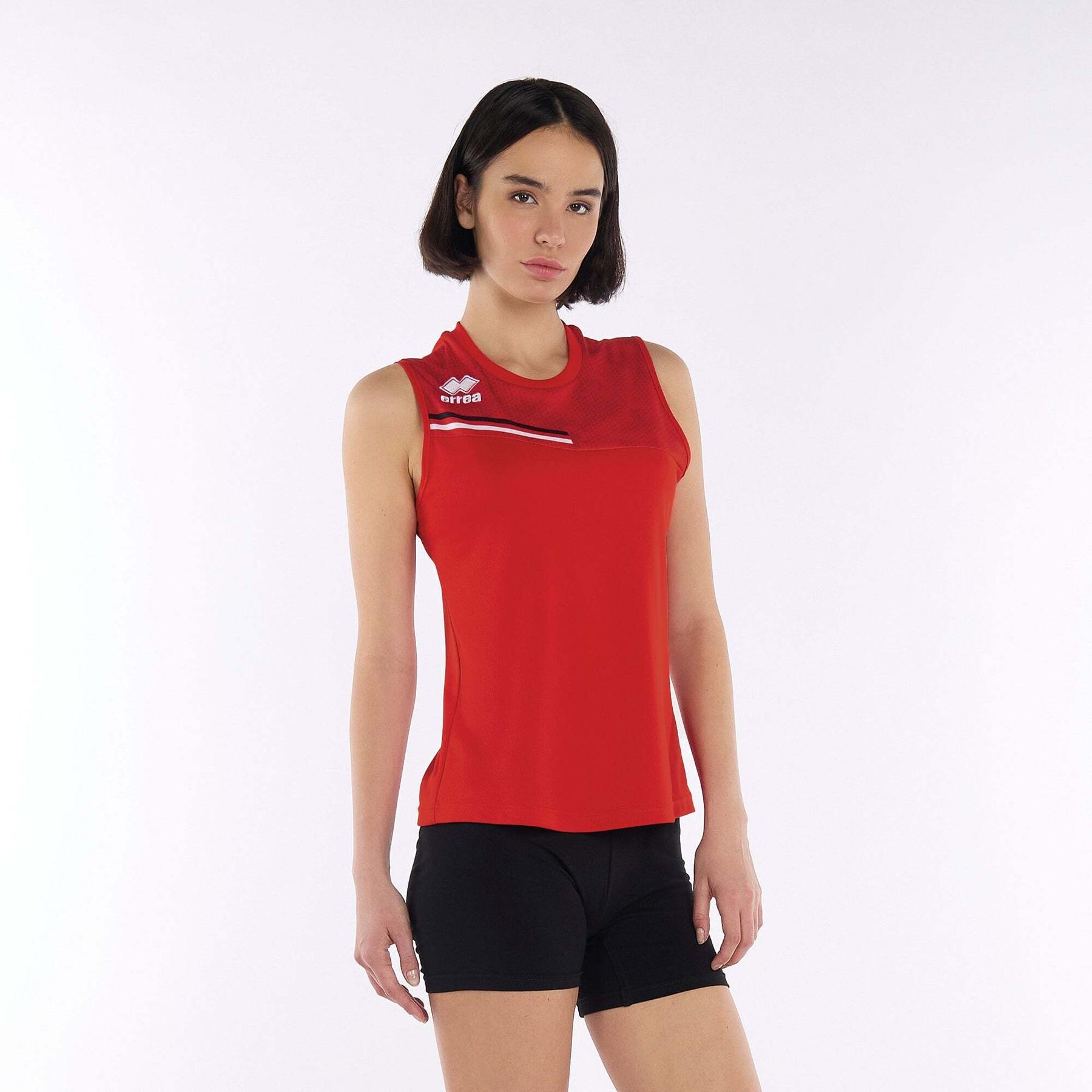product/e/r/errea_hm0g0s00670_rouge-noir-blanc_15.jpg