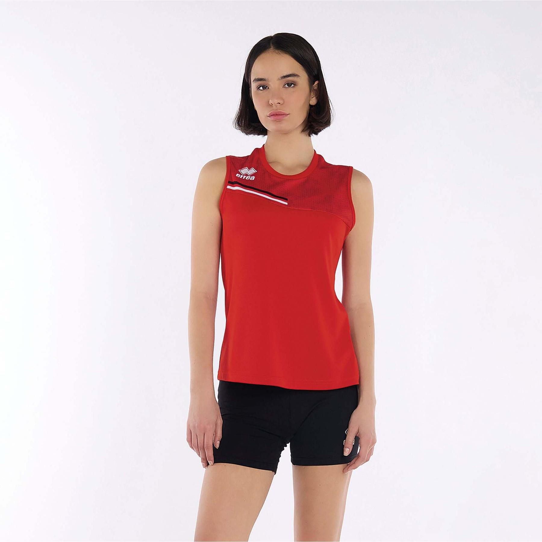 product/e/r/errea_hm0g0s00670_rouge-noir-blanc_16.jpg