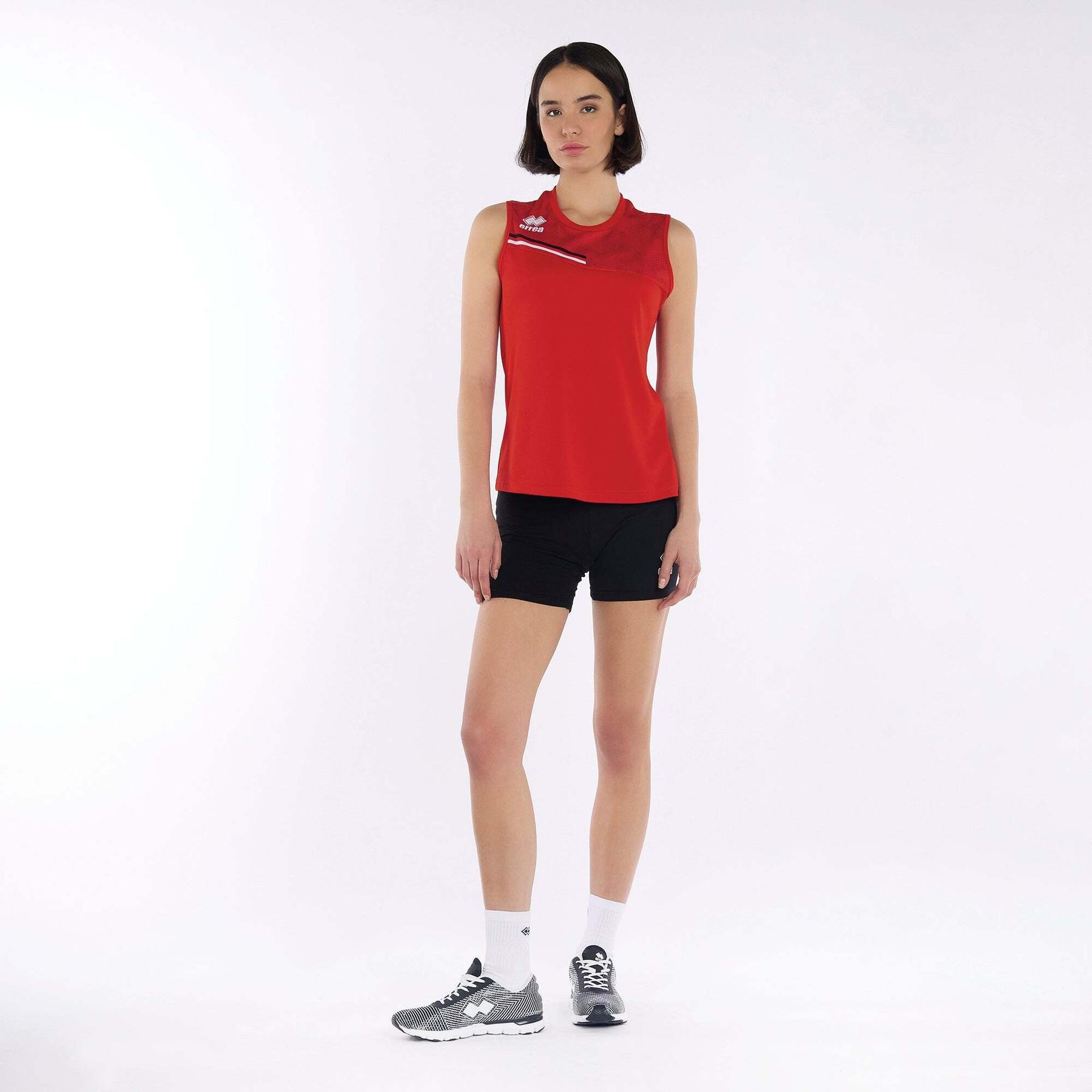product/e/r/errea_hm0g0s00670_rouge-noir-blanc_23.jpg