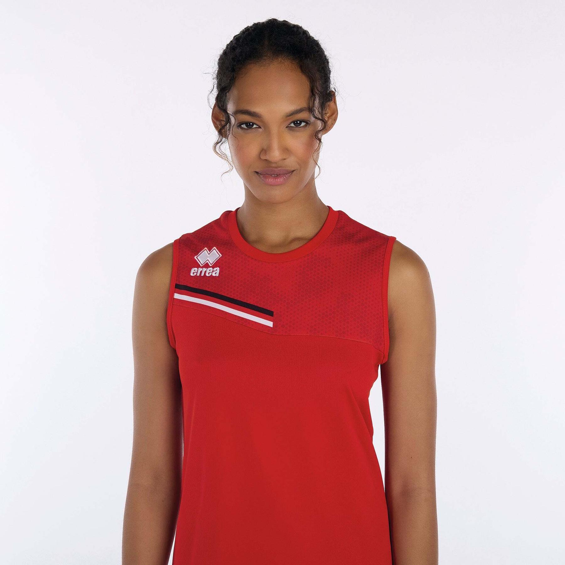 product/e/r/errea_hm0g0s00670_rouge-noir-blanc_40.jpg