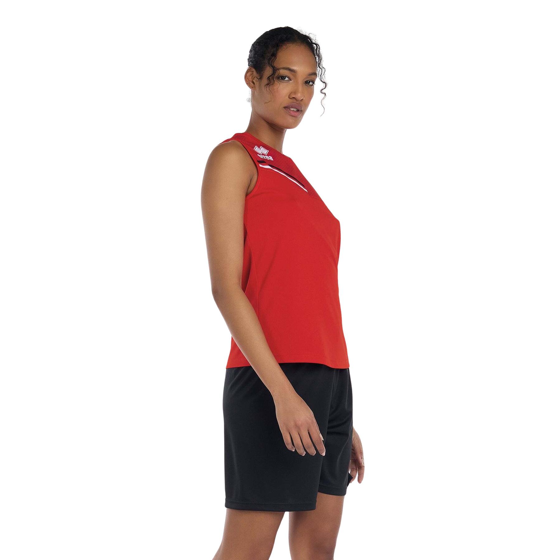 product/e/r/errea_hm0g0s00670_rouge-noir-blanc_6.jpg