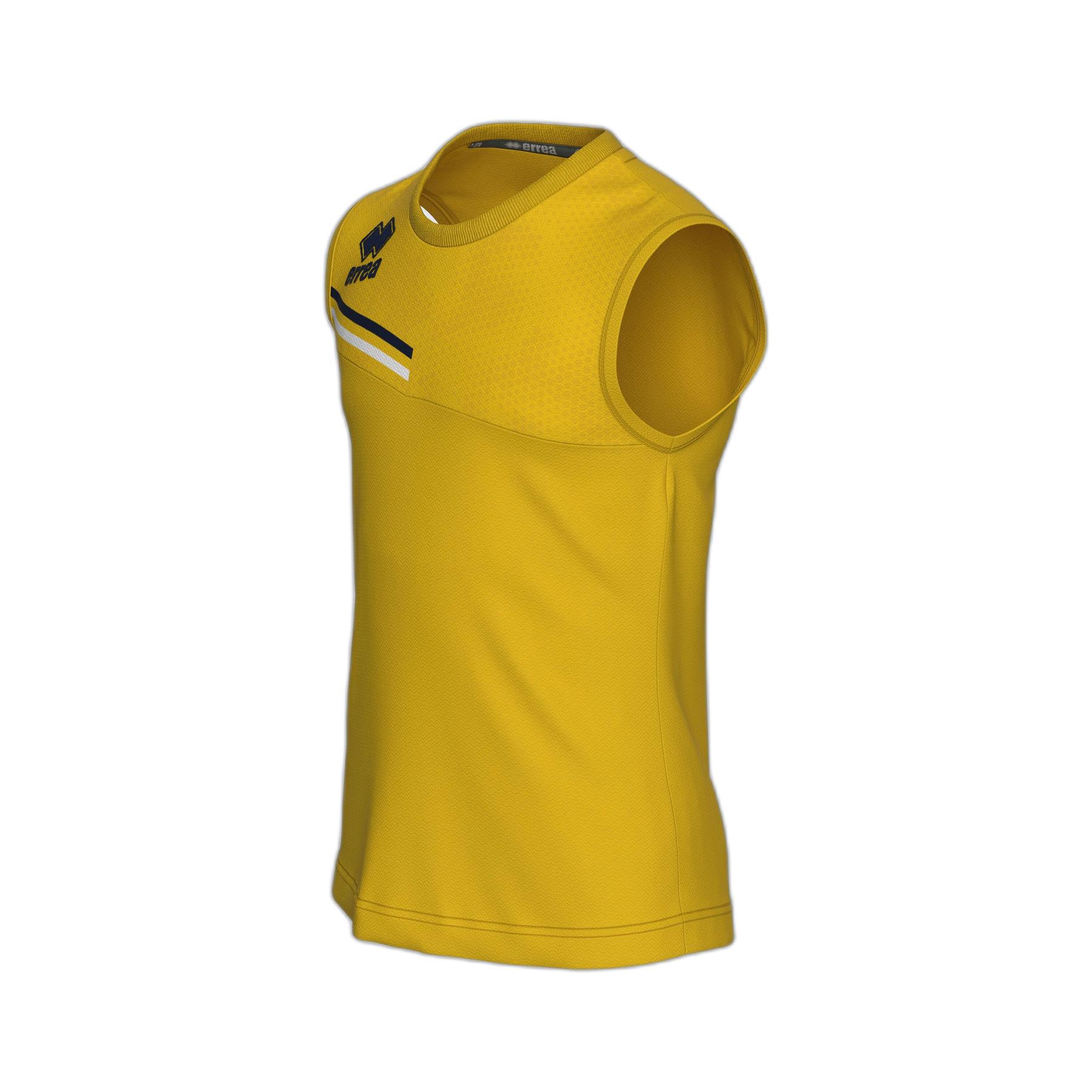 product/e/r/errea_hm0g0s04270_jaune-marine-blanc_11.jpg
