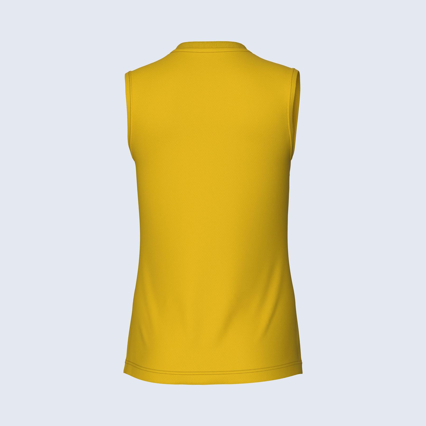 product/e/r/errea_hm0g0s04270_jaune-marine-blanc_12.jpg