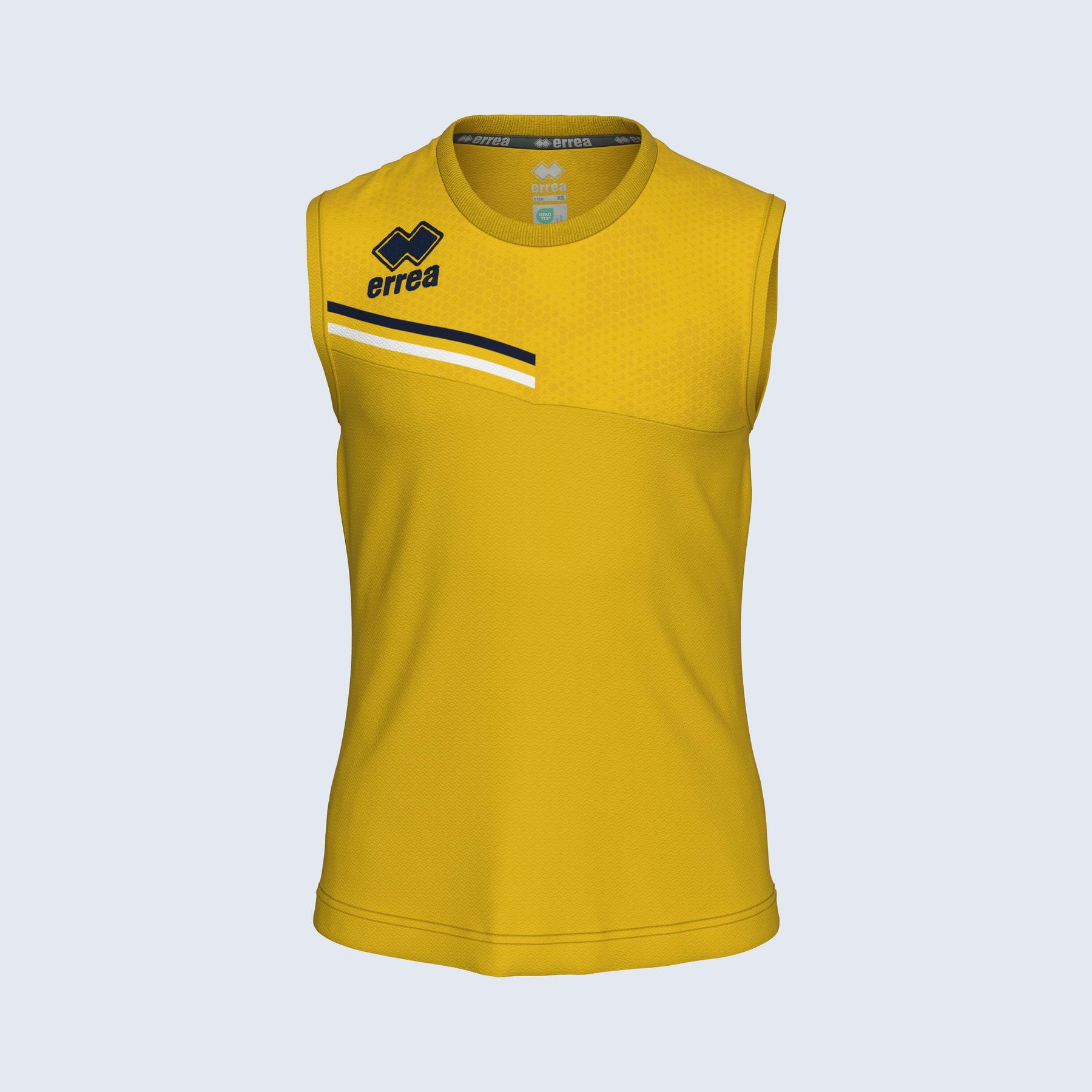 product/e/r/errea_hm0g0s04270_jaune-marine-blanc_14.jpg