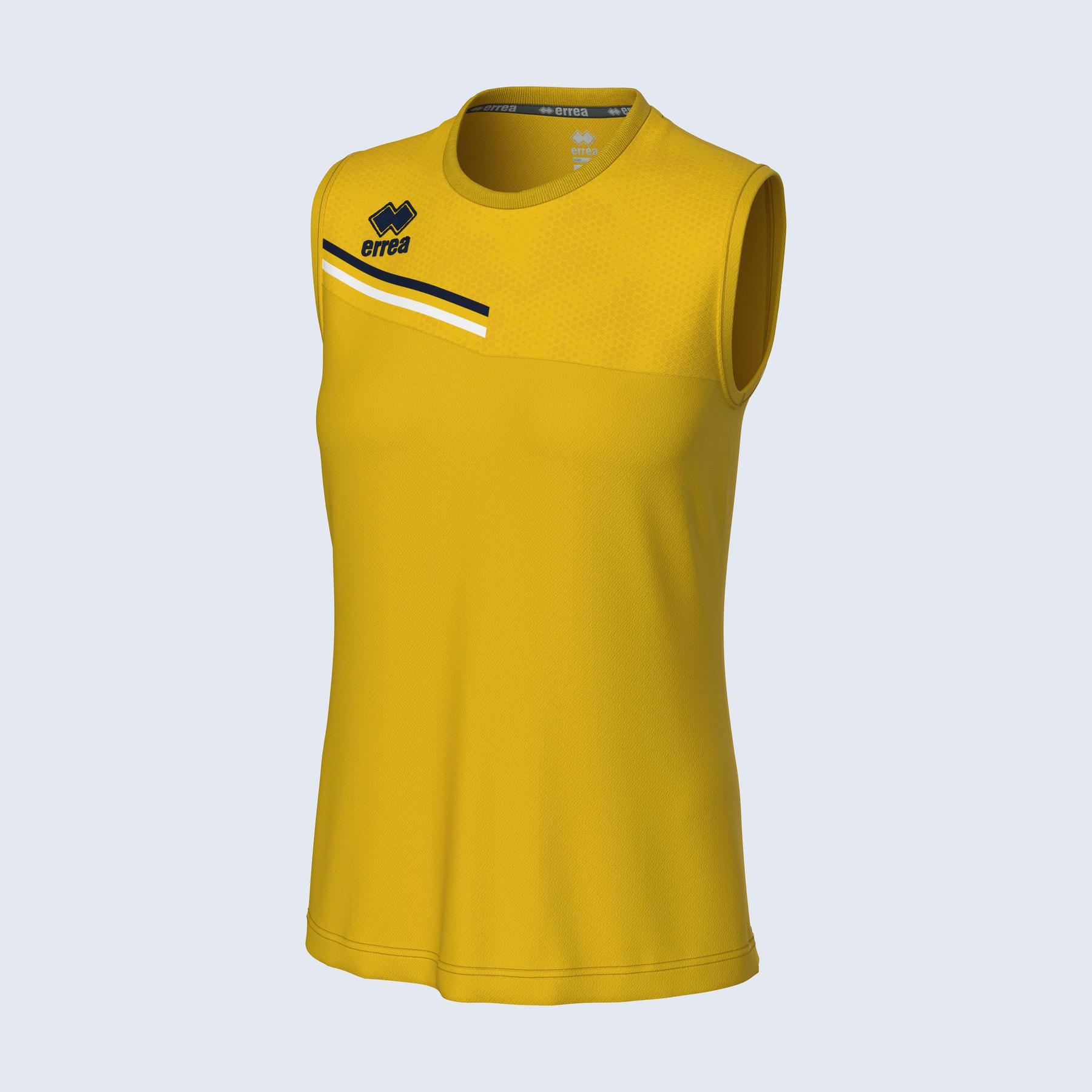 product/e/r/errea_hm0g0s04270_jaune-marine-blanc_23.jpg