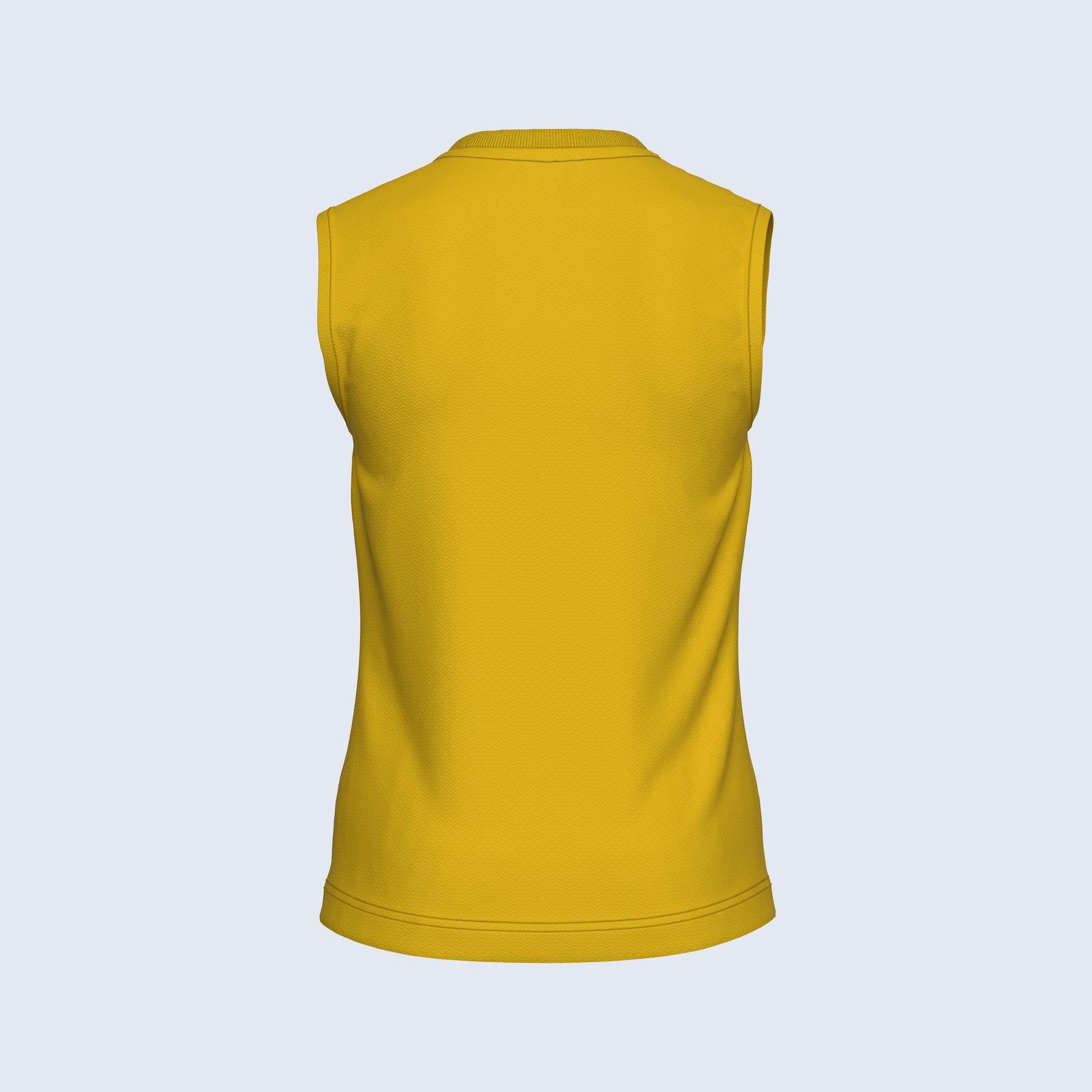 product/e/r/errea_hm0g0s04270_jaune-marine-blanc_31.jpg