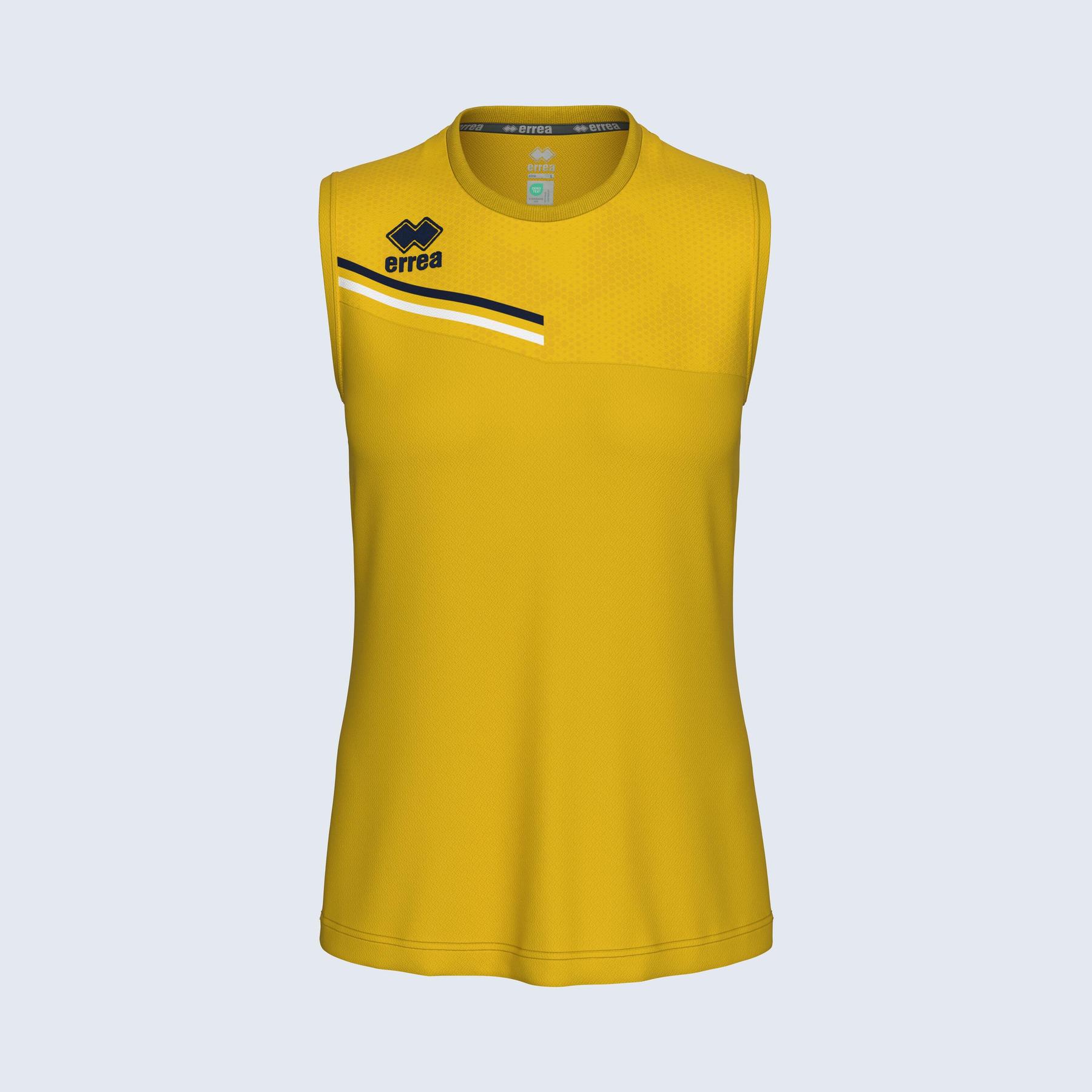 product/e/r/errea_hm0g0s04270_jaune-marine-blanc_35.jpg