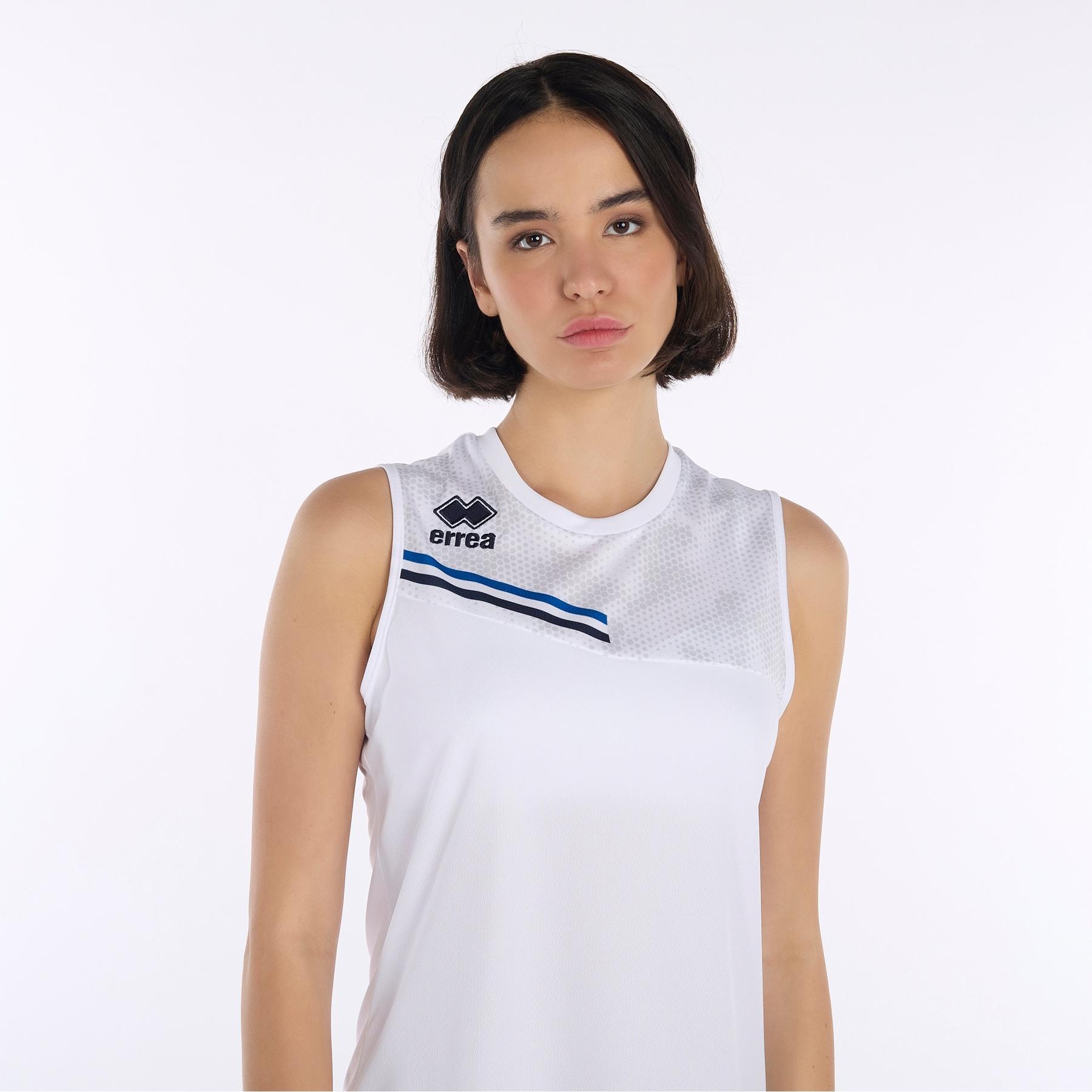 product/e/r/errea_hm0g0s05210_blanc-bleu-marine_31.jpg