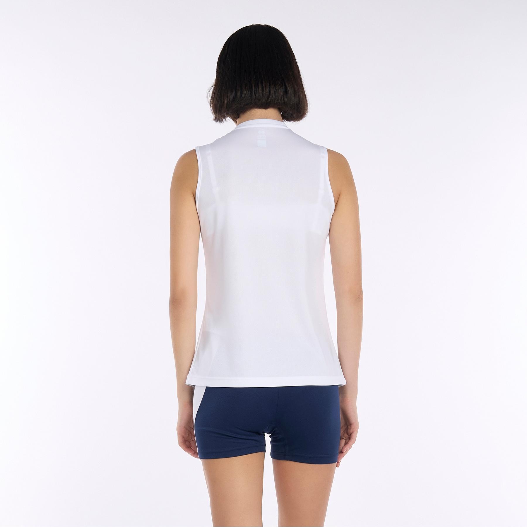 product/e/r/errea_hm0g0s05210_blanc-bleu-marine_33.jpg