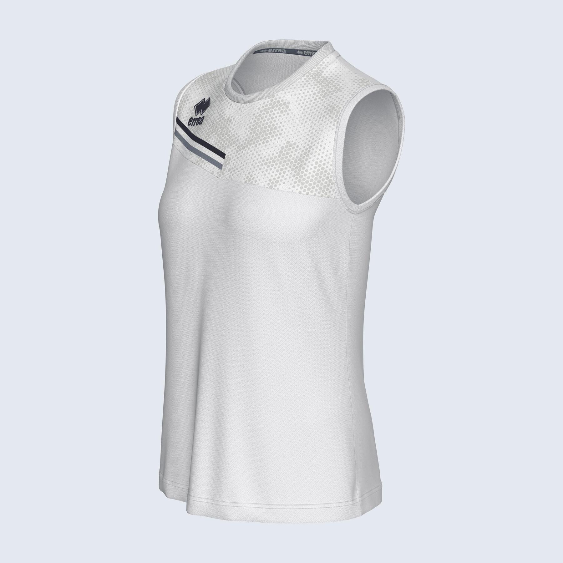 product/e/r/errea_hm0g0s19100_blanc-noir-ant_20.jpg